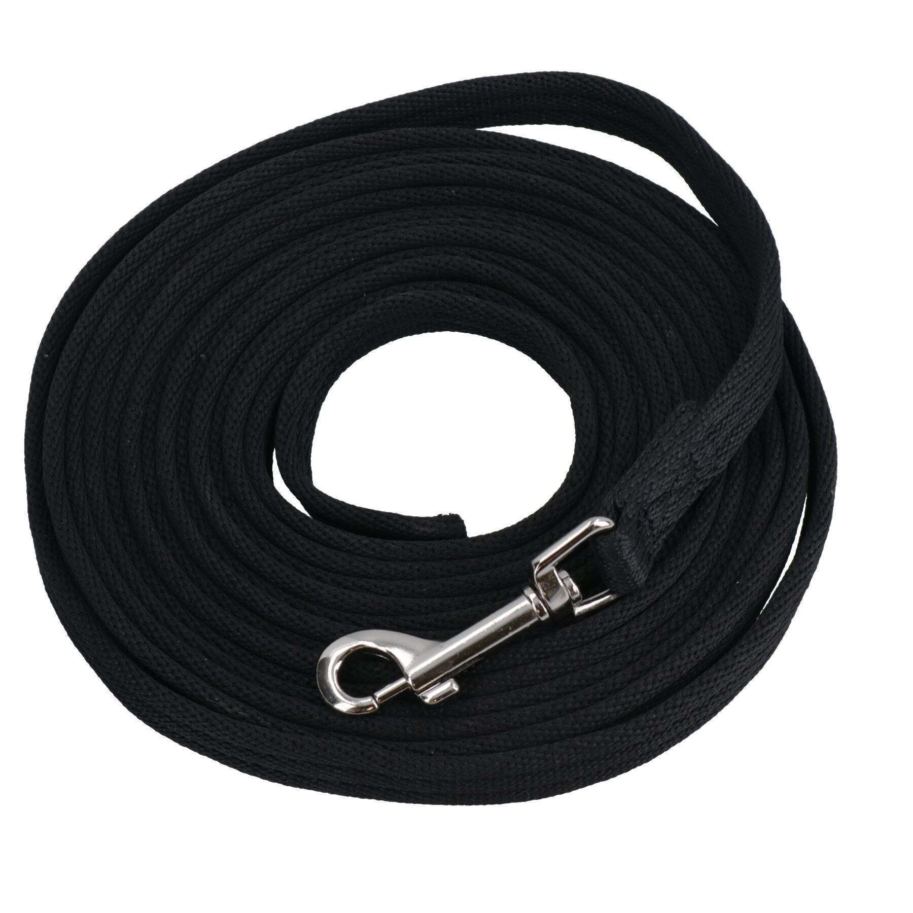10M Recall Long Line New Puppy Dog Recall Training Aid Accessories