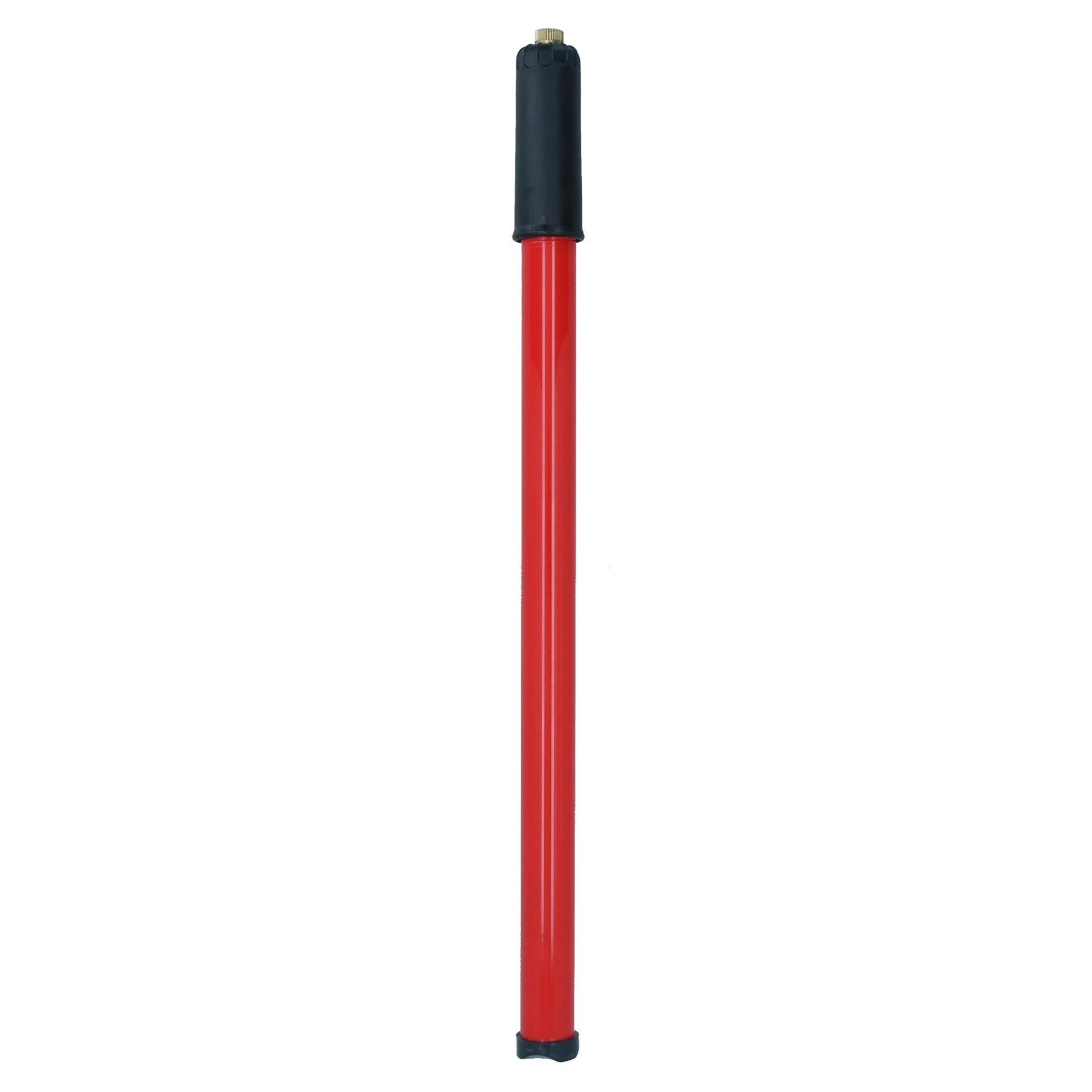 PVC Sealing Inflatable Test Air Bag 1.5" - 18" (32mm - 450mm) Drain Pipe Bung