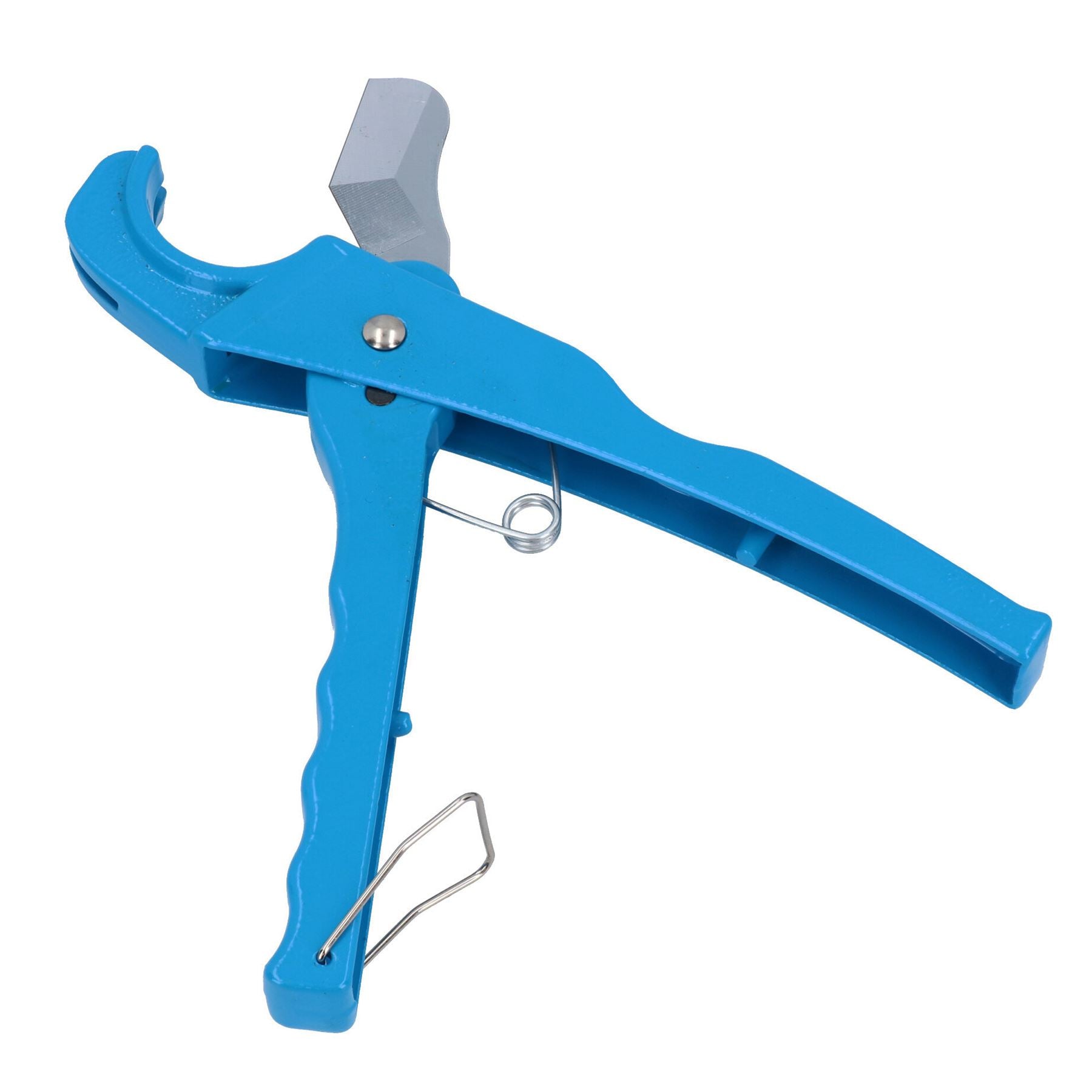 35mm PVC Plastic PPR PE PEX Pipe Plastic Tubing Plumbing Cutter Hose Tool