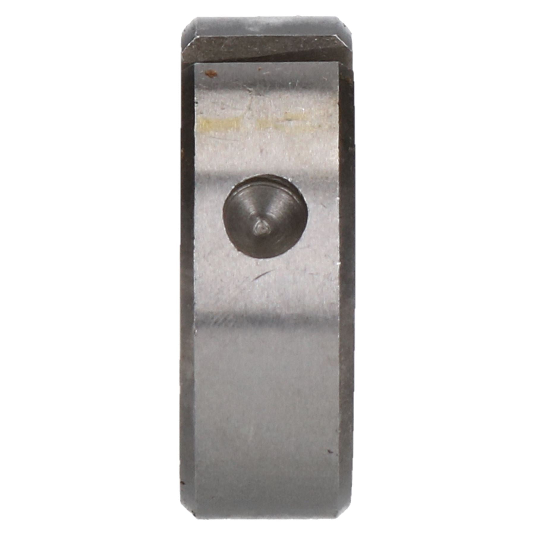 Taraud et filière UNF 1/4" - 5/8" en acier au tungstène et filière fendue 38 mm