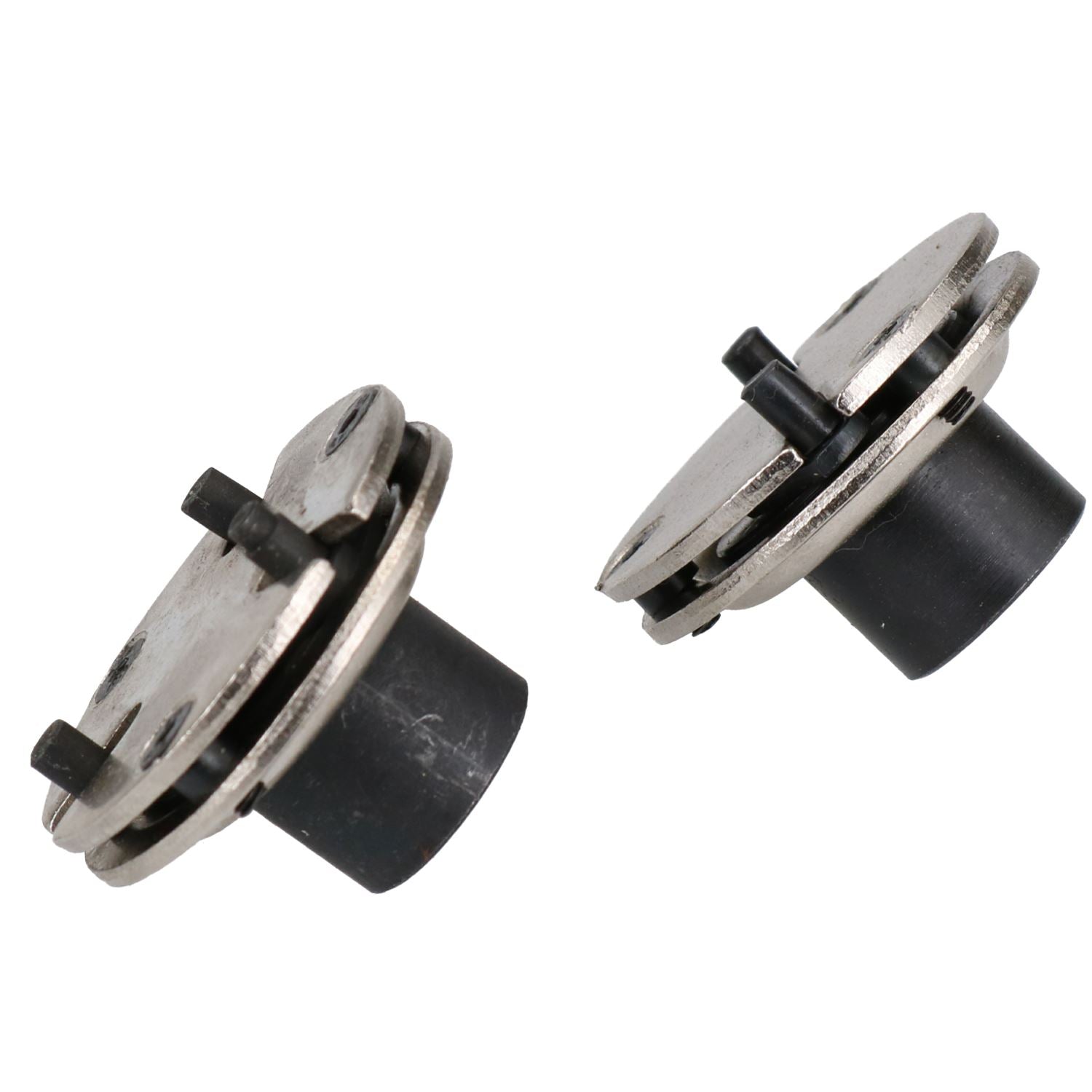2 + 3-polige, verstellbare Bremsenrückstelladapter, 3/8"-Antrieb, Audi, VAG, VW, Volvo