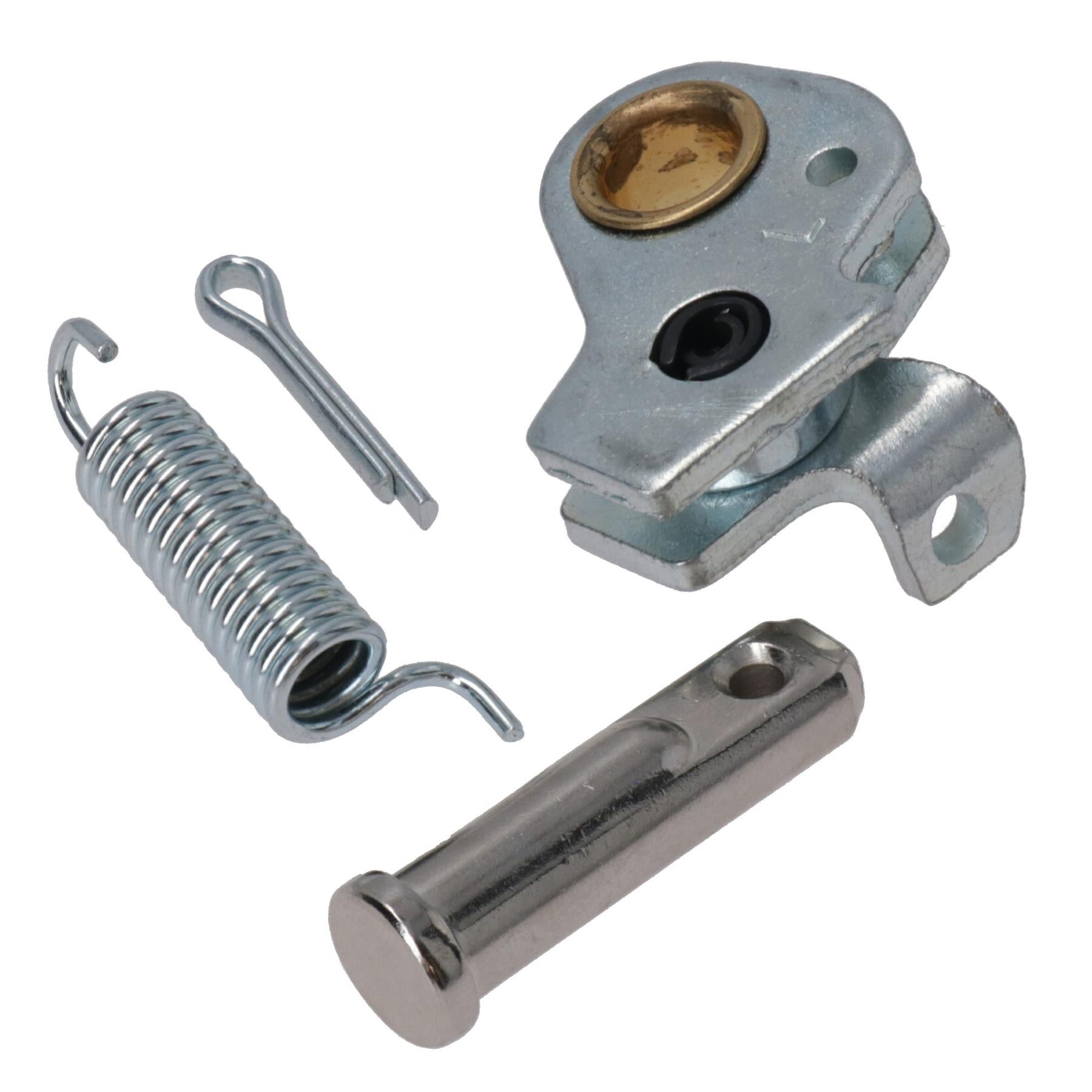 Left hand Near Side Reverse Lever Kit For ALKO Trailer Brakes 2051 2361