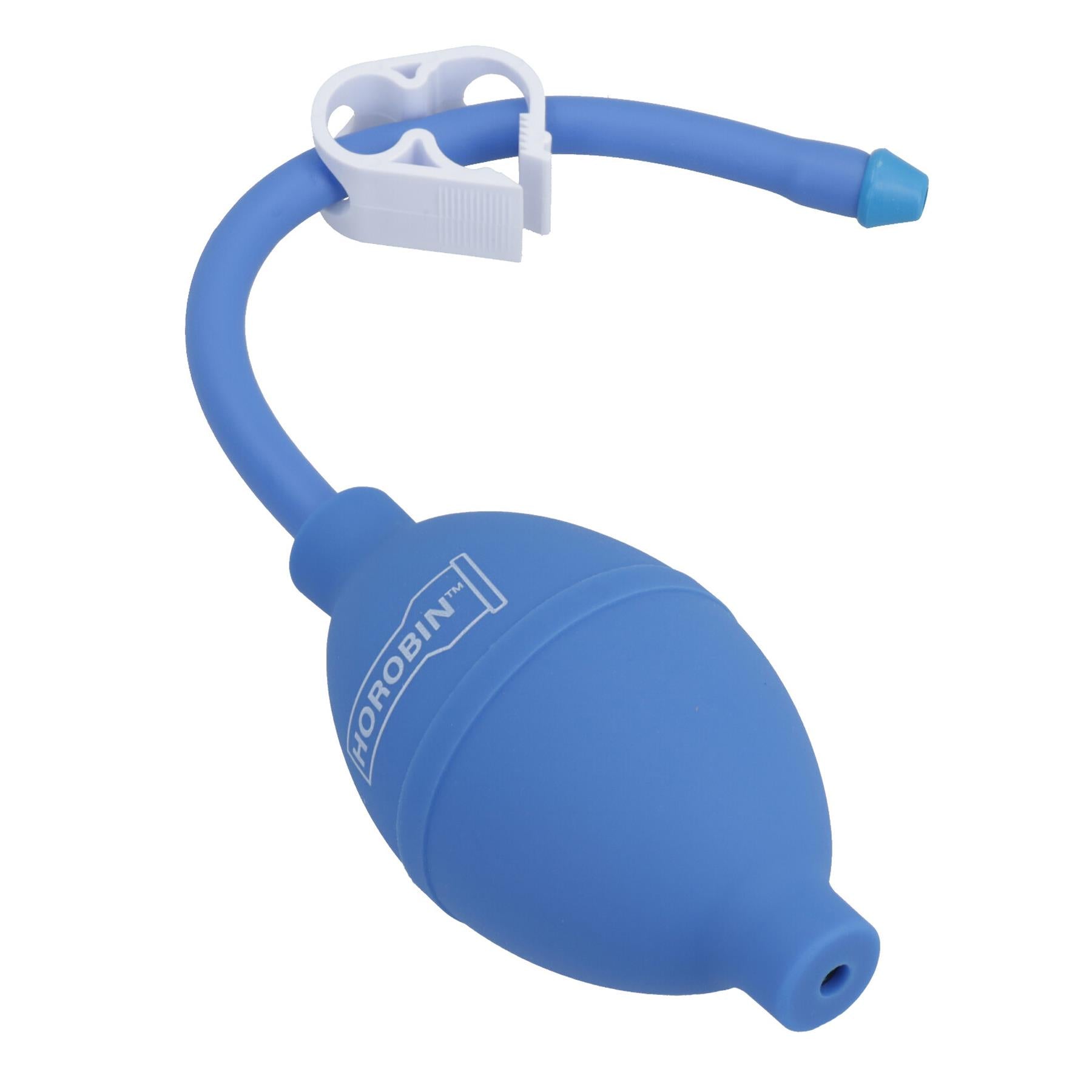 Luft-/Wasserdruckprüfset, Abwasserrohr, Sanitär-Spundstopfen, Manometer