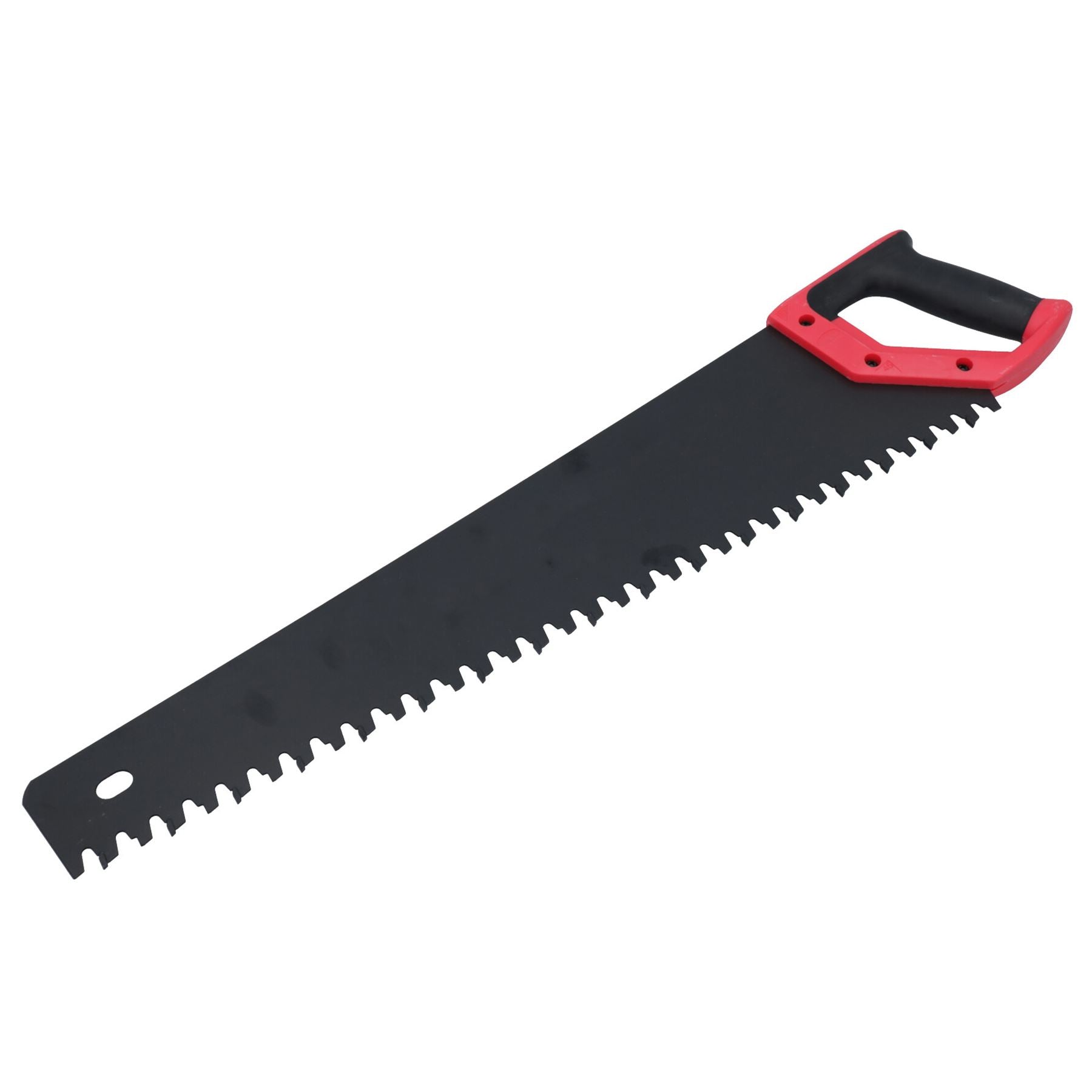 TCT (Tungsten Carbide Tipped) masonry saw for Brick Block Concrete 500mm 20in