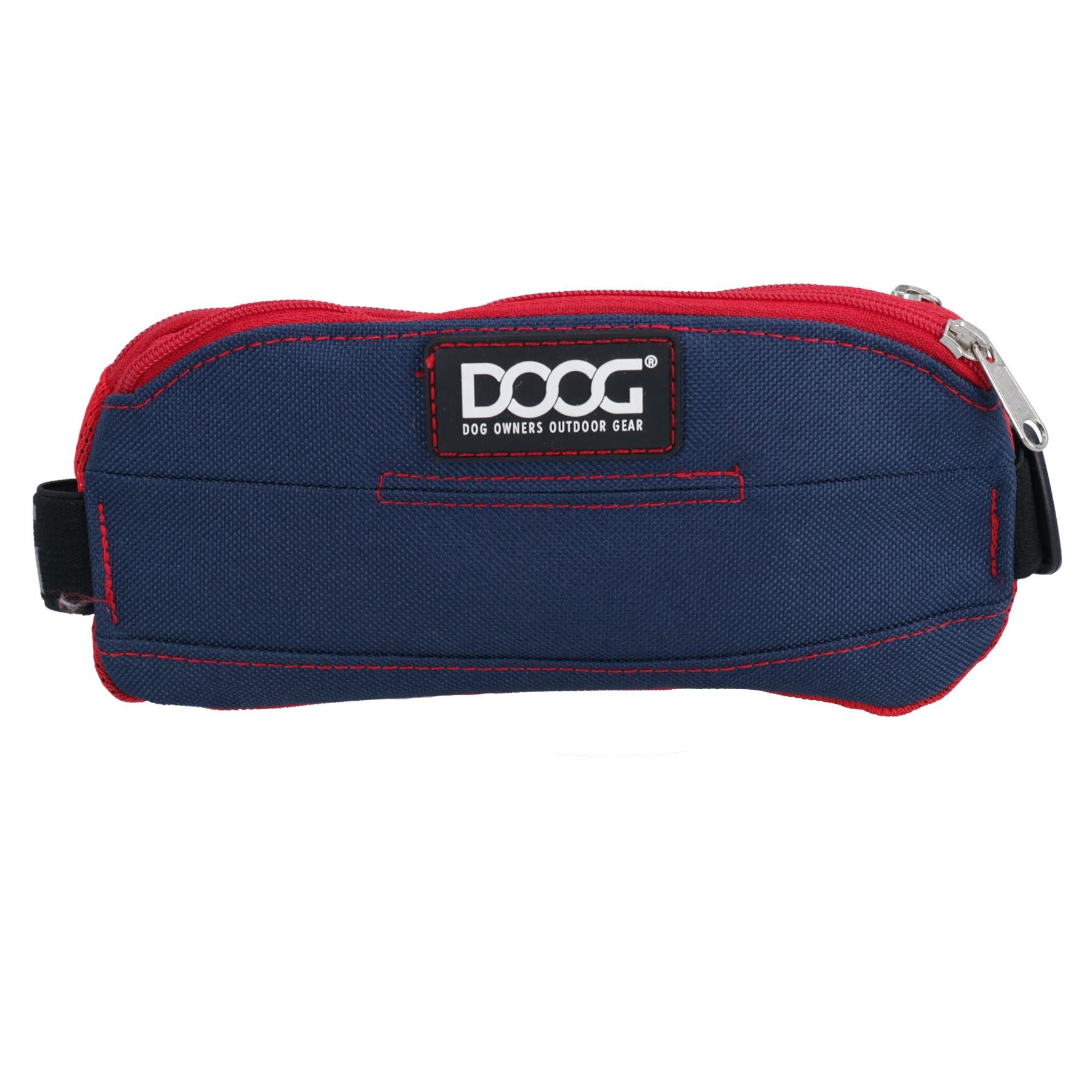 Marine Hund Walking Running Walkie Mini Gürteltasche Leckerli Tasche Hund Welpen Liebhaber Geschenk