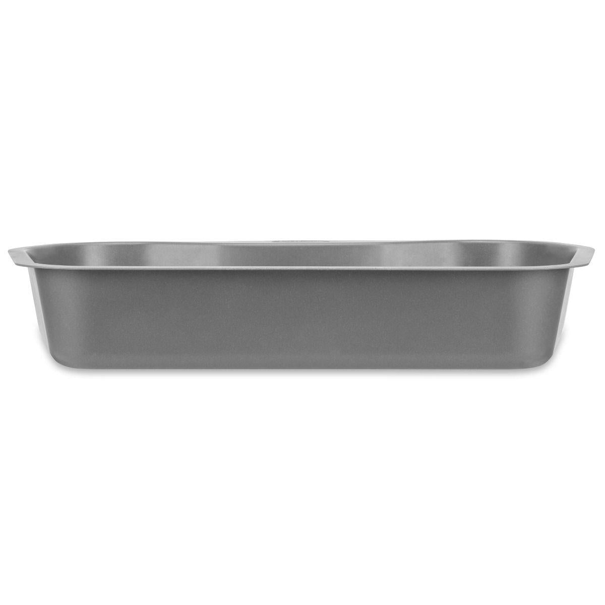 Bain de pieds pour piscine, bain à remous, bac de trempage pour bain de pieds Lay-Z-Spa
