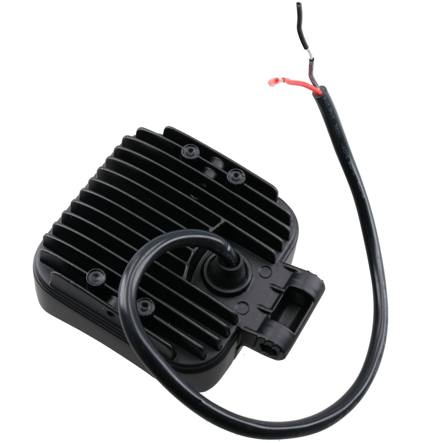 Lampe de travail professionnelle IP67 LED 15 W 12 V 24 V Van 1080 lm 6 500 K Plante