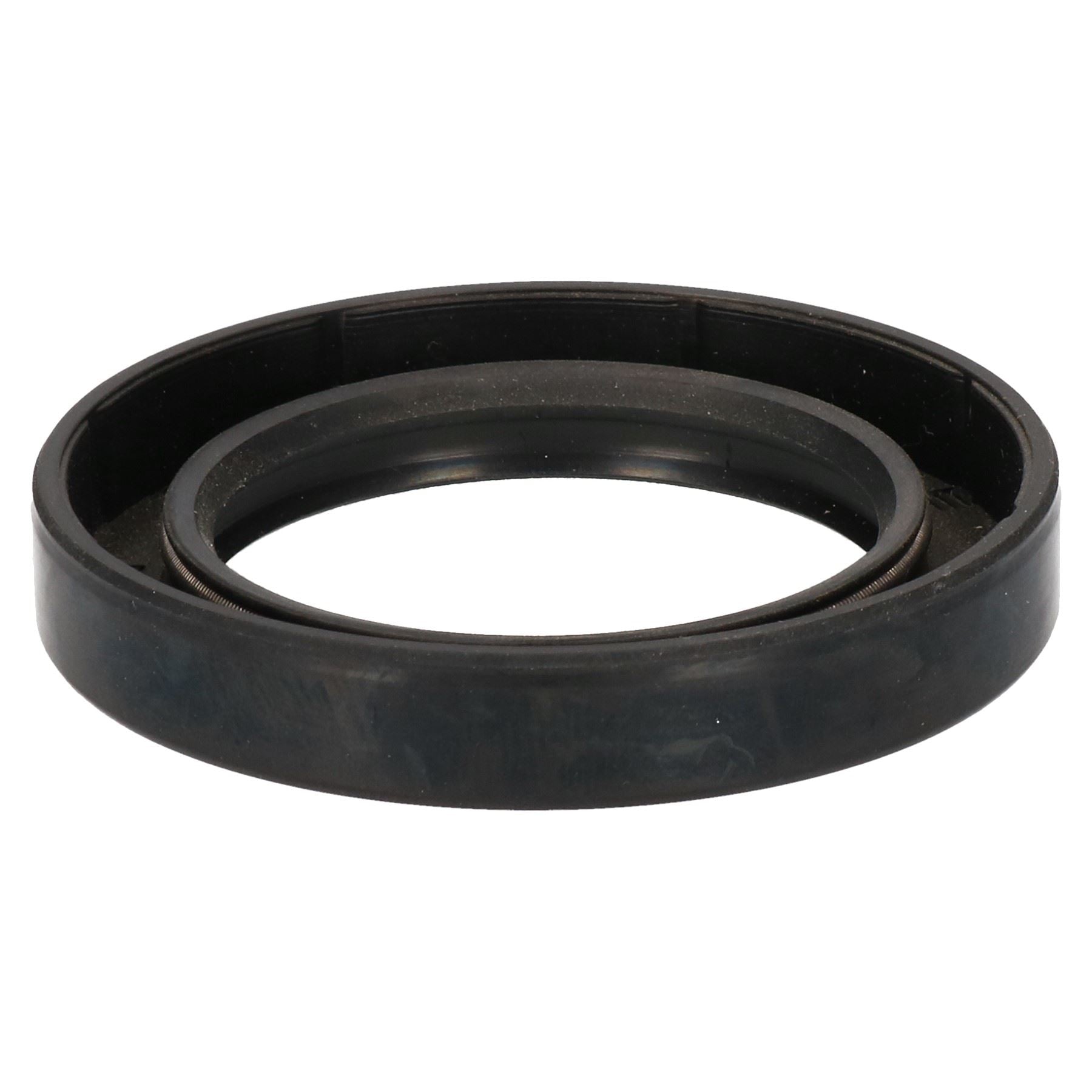 Joint d'étanchéité métrique pour moyeu de roulement de remorque ID42 x OD62 x W10mm pour kit ALKO 2361