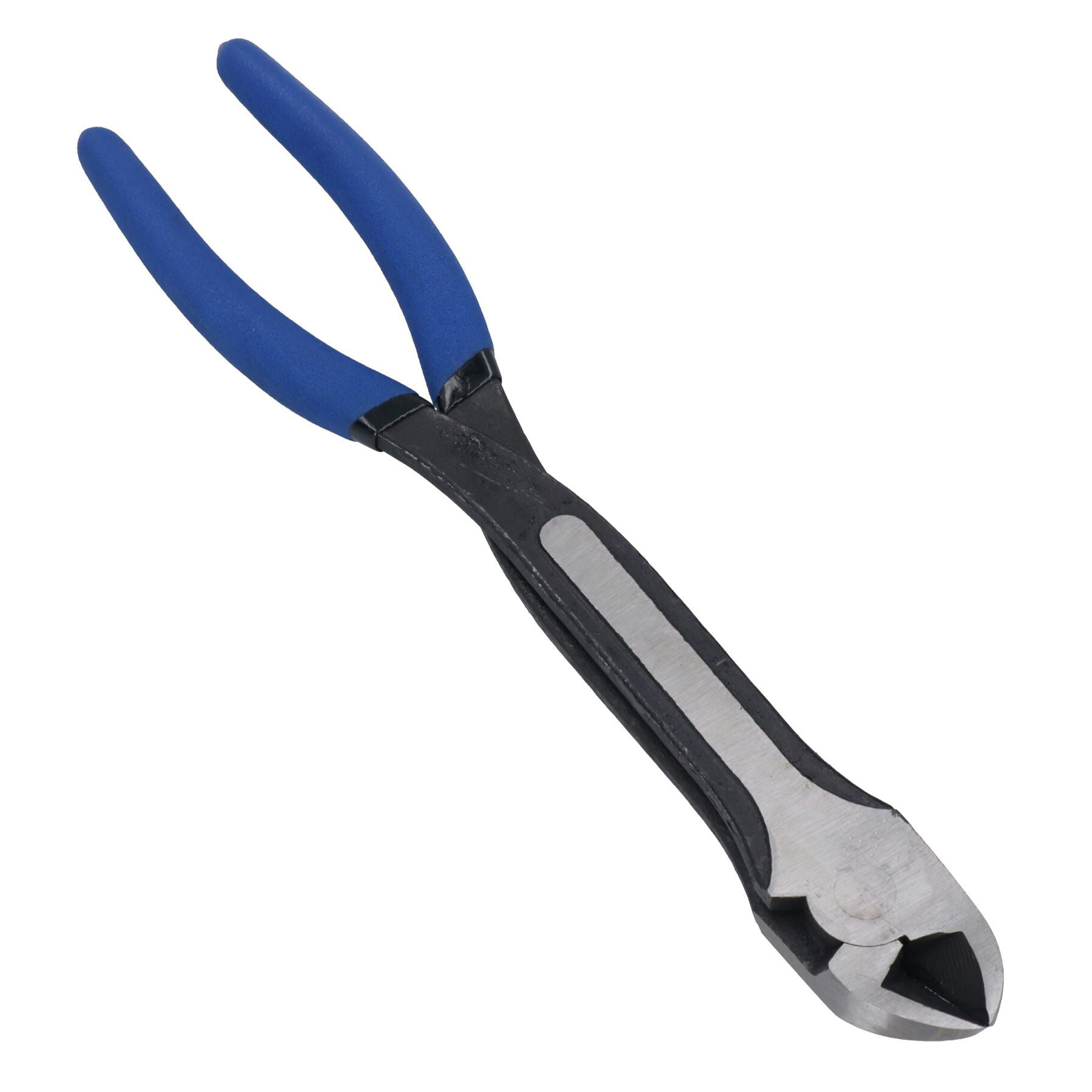 Pince coupante diagonale latérale pour câbles et fils 11" / 280 mm Pêche AT140