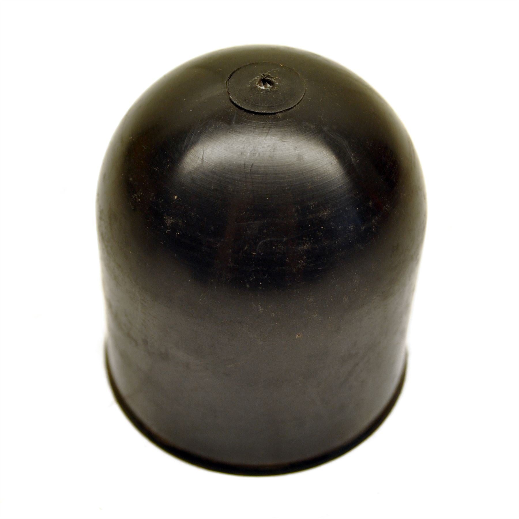 Tow Ball / Tow Bar Cover for Swaneck TR109