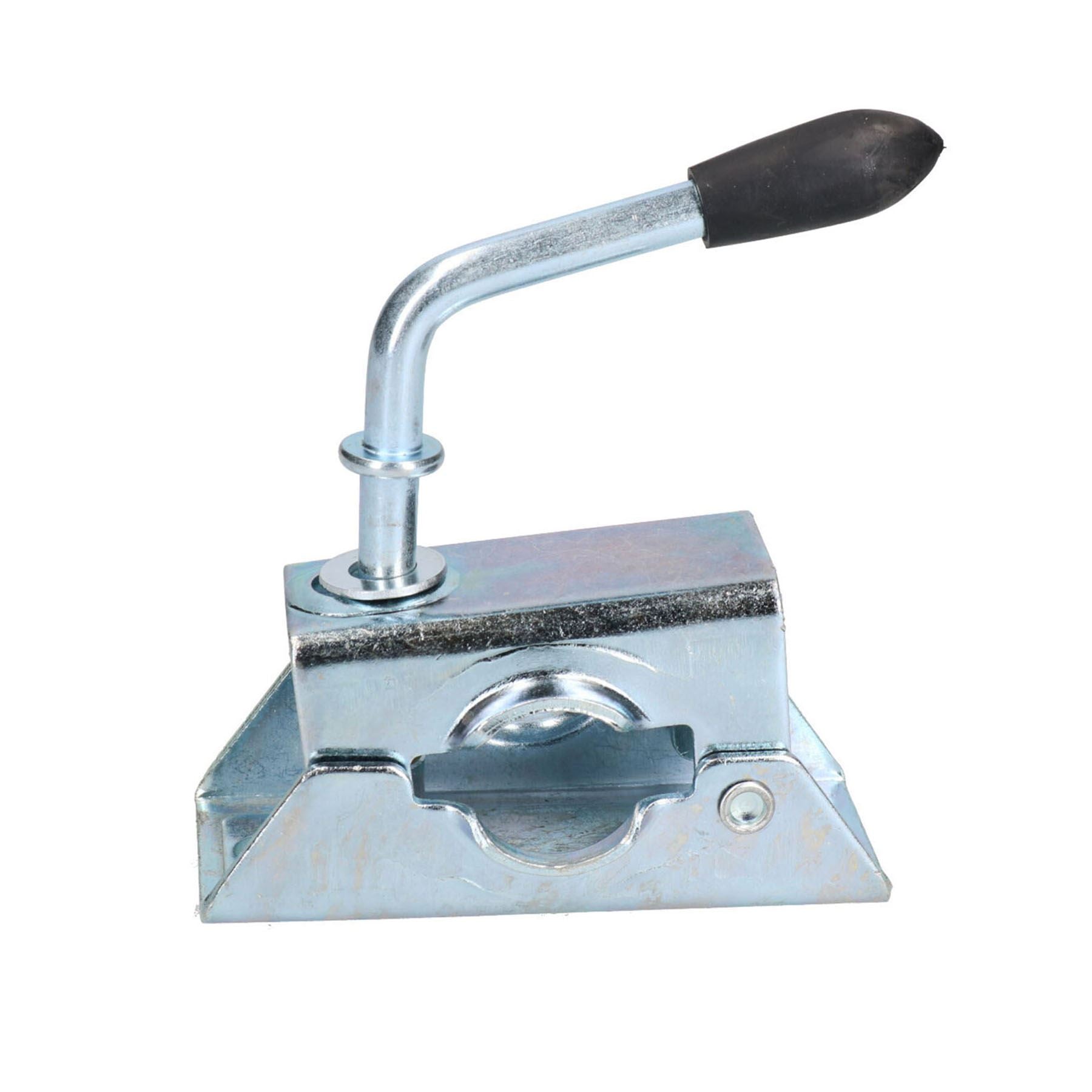 34mm geteilte Klemme für Stützrad/Stützständer TR024