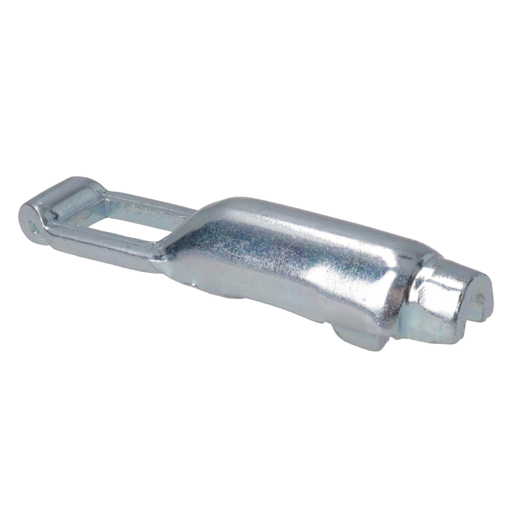 ALKO Brake Cable Eyelet Connector For Brake Shoes 160x35 200x50 260x30 2pc