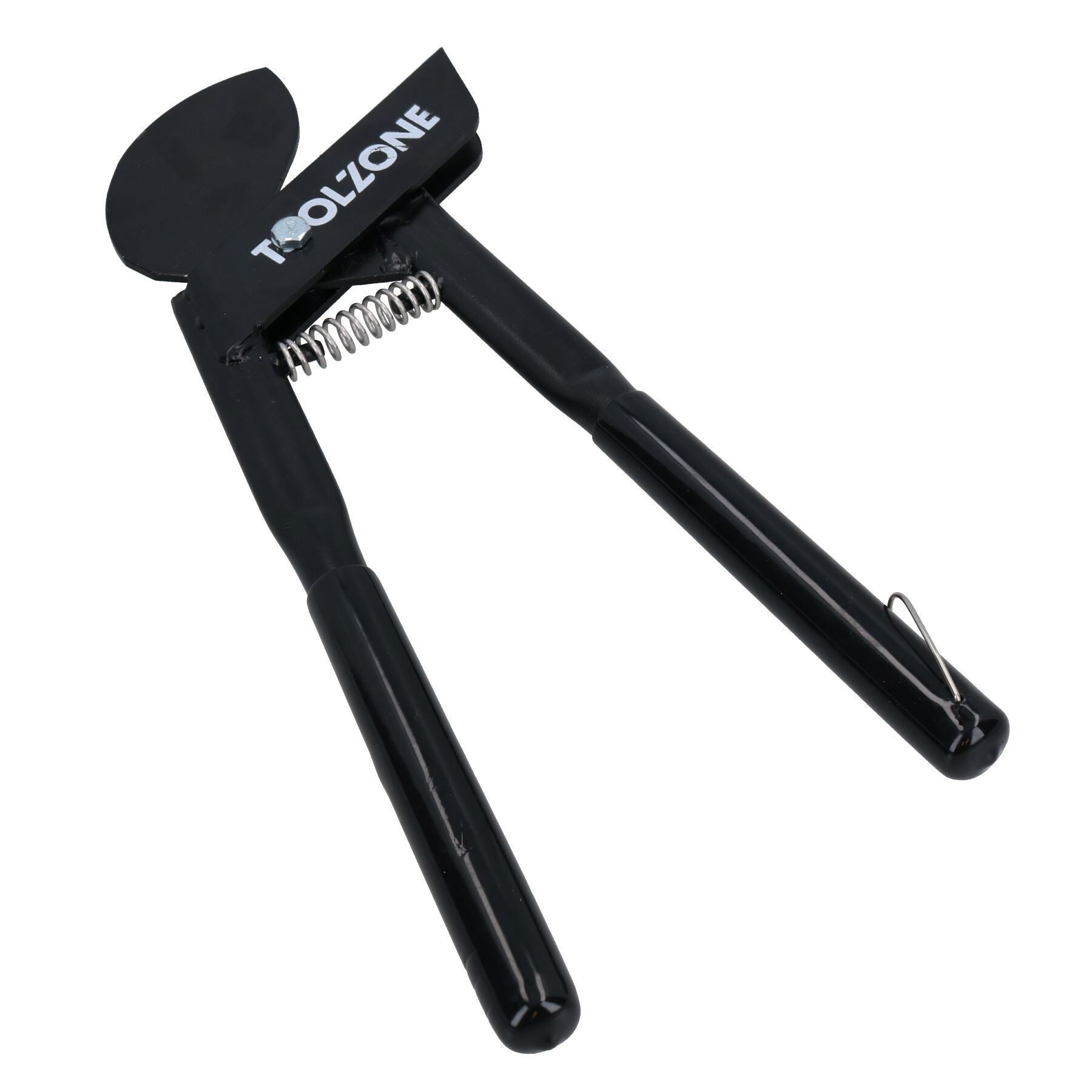 Schieferschneider, Schneiden, Trimmen, Knabbern, Naturschiefer, gefedert, 6 mm, maximaler Schnitt