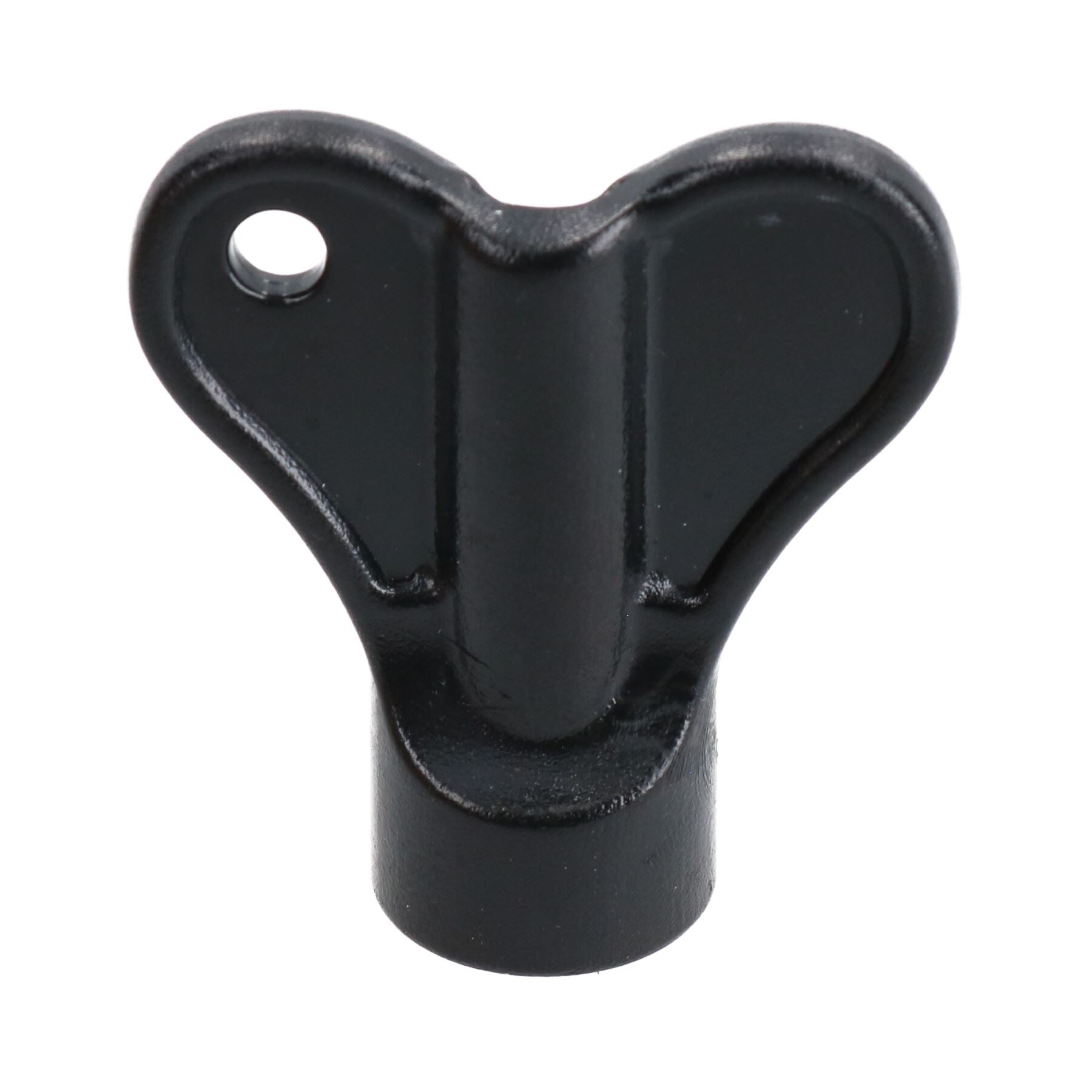 Clé à rayons 3,2 mm pour roue de vélo