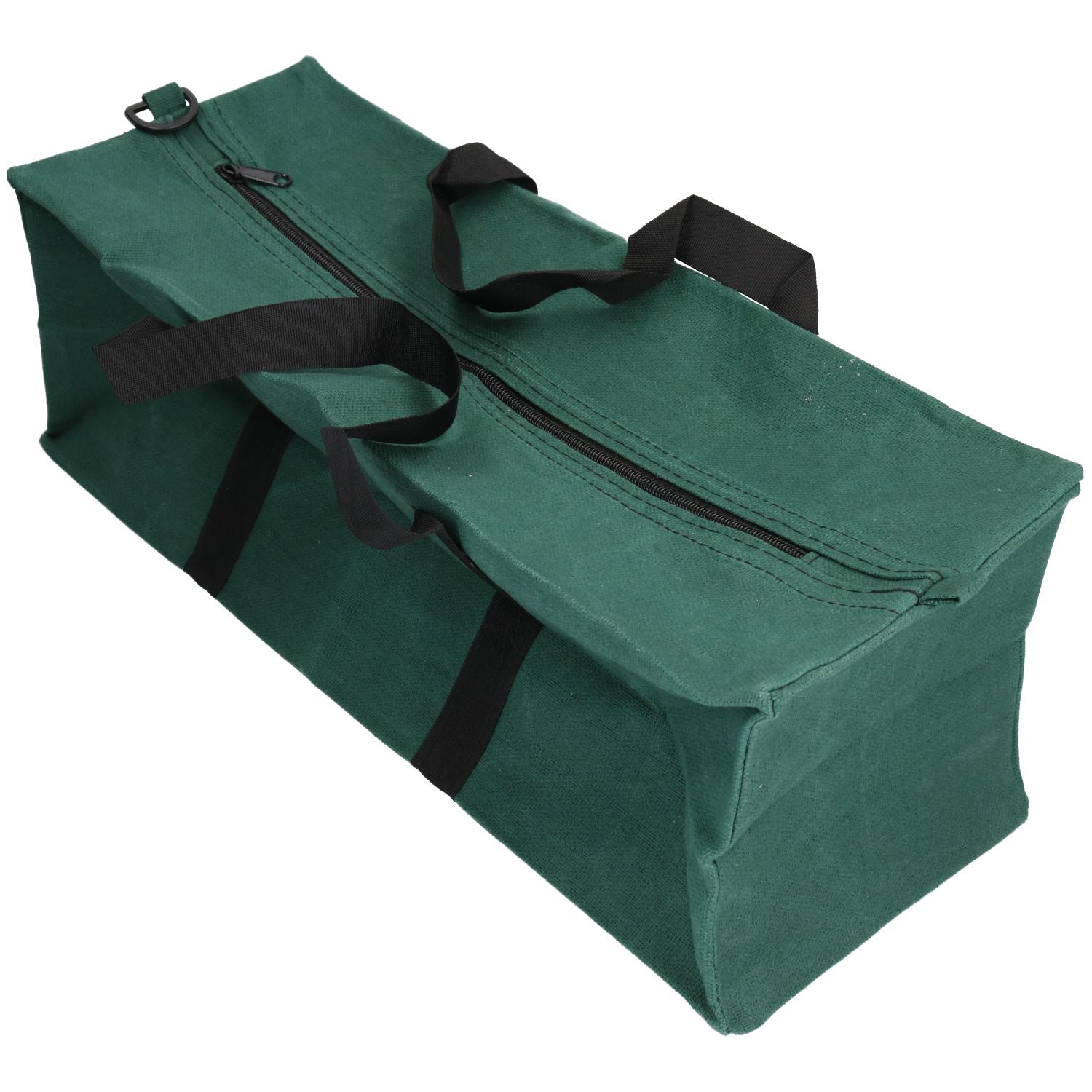 Kit d'outils AF professionnel pour voitures classiques Douilles Clés Tournevis Pinces Sac