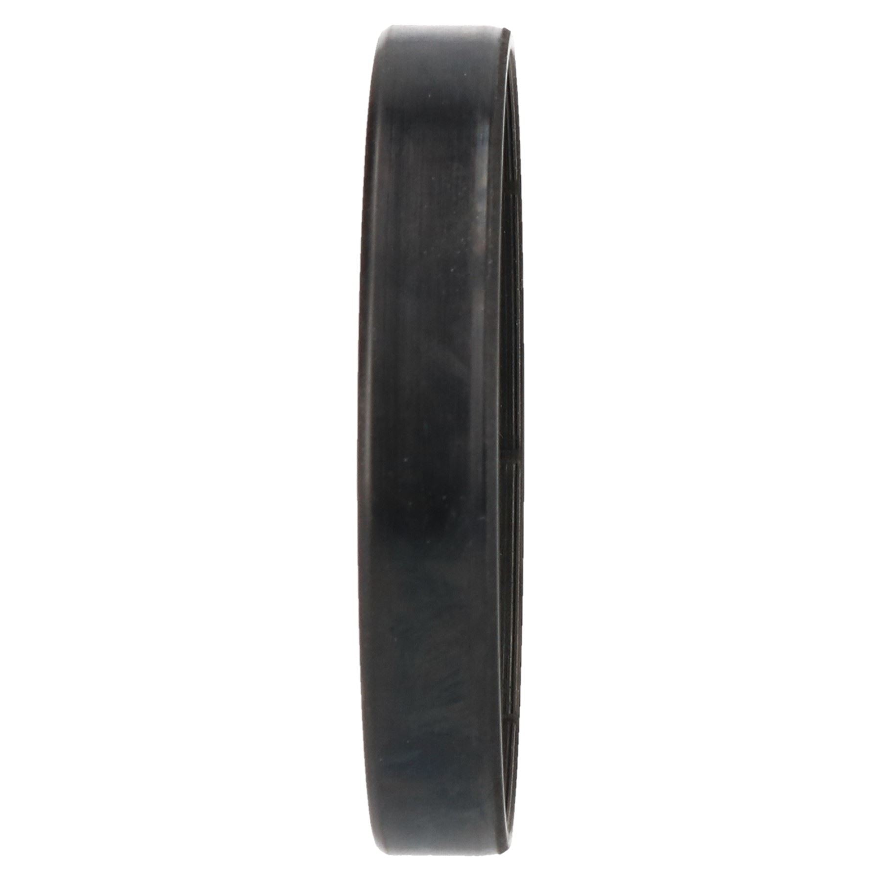Joint d'étanchéité métrique pour moyeu de roulement de remorque ID42 x OD62 x W10mm pour kit ALKO 2361