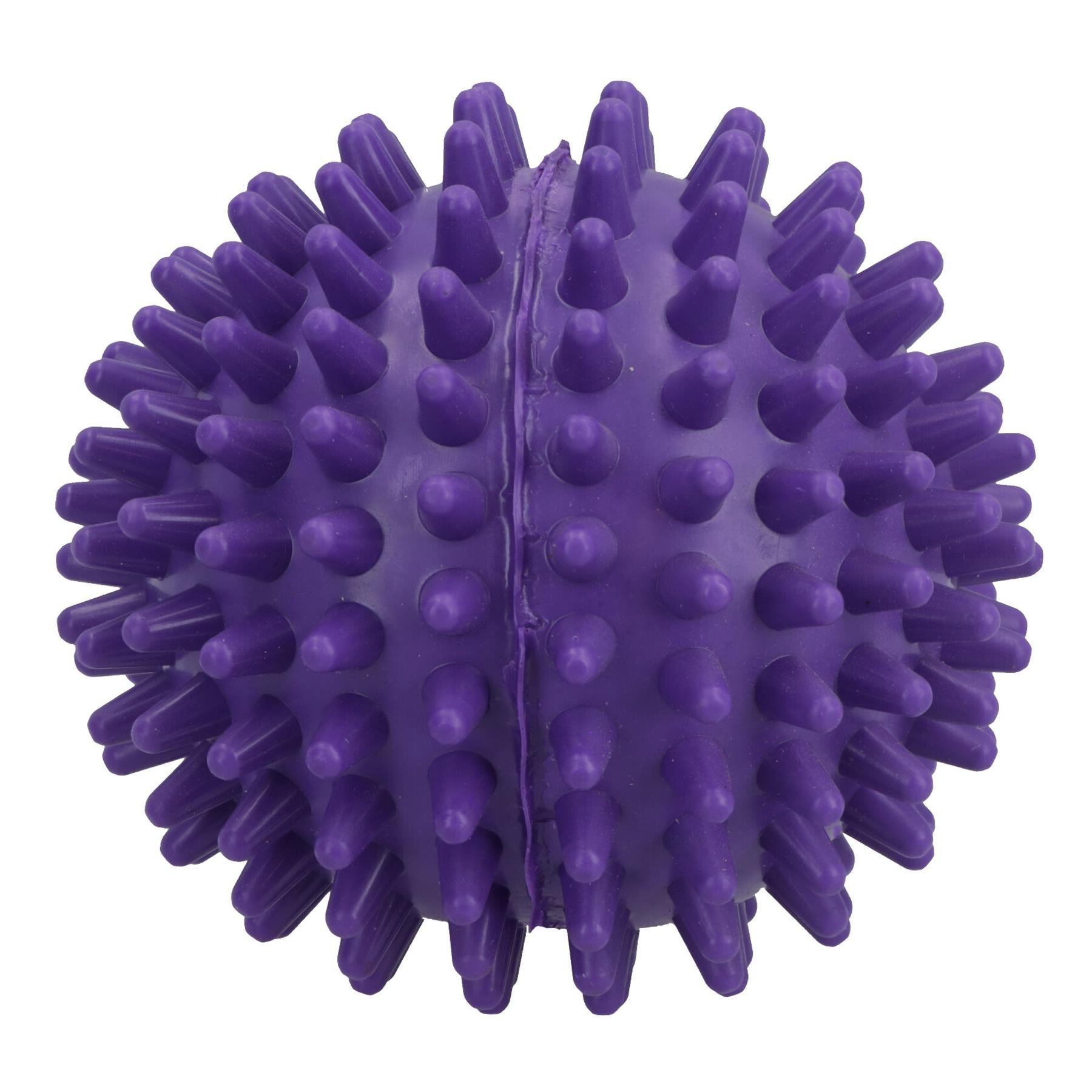 Spiky Massage Ball Roller Deep Tissue Muscle Relief Foot Gym Yoga
