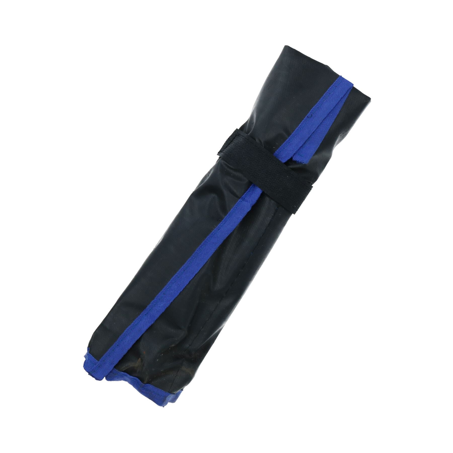 Metrischer MM 35 Grad gekröpfter Ringschlüsselsatz 6mm - 19mm 7-tlg.