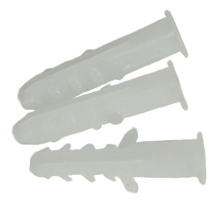 Outdoor Wasserhahn Kit Messing Selbst Cut Tap Schlauch Rohr Garten Wasser Armaturen Wand Montiert
