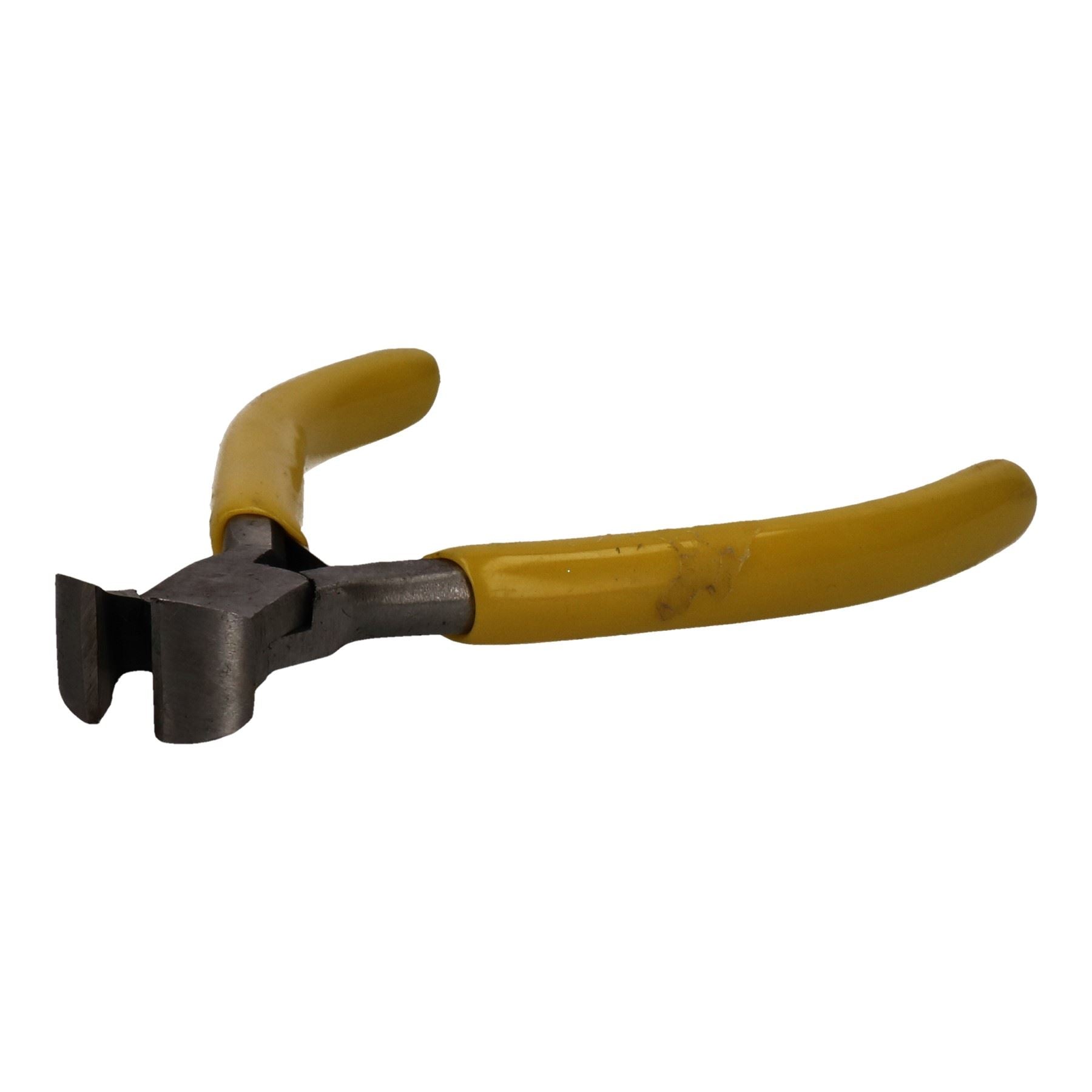 4 Zoll (100 mm) Mini-Endenschneider, Schneidzange, Hobby-Handwerk, Modellbau-Zange