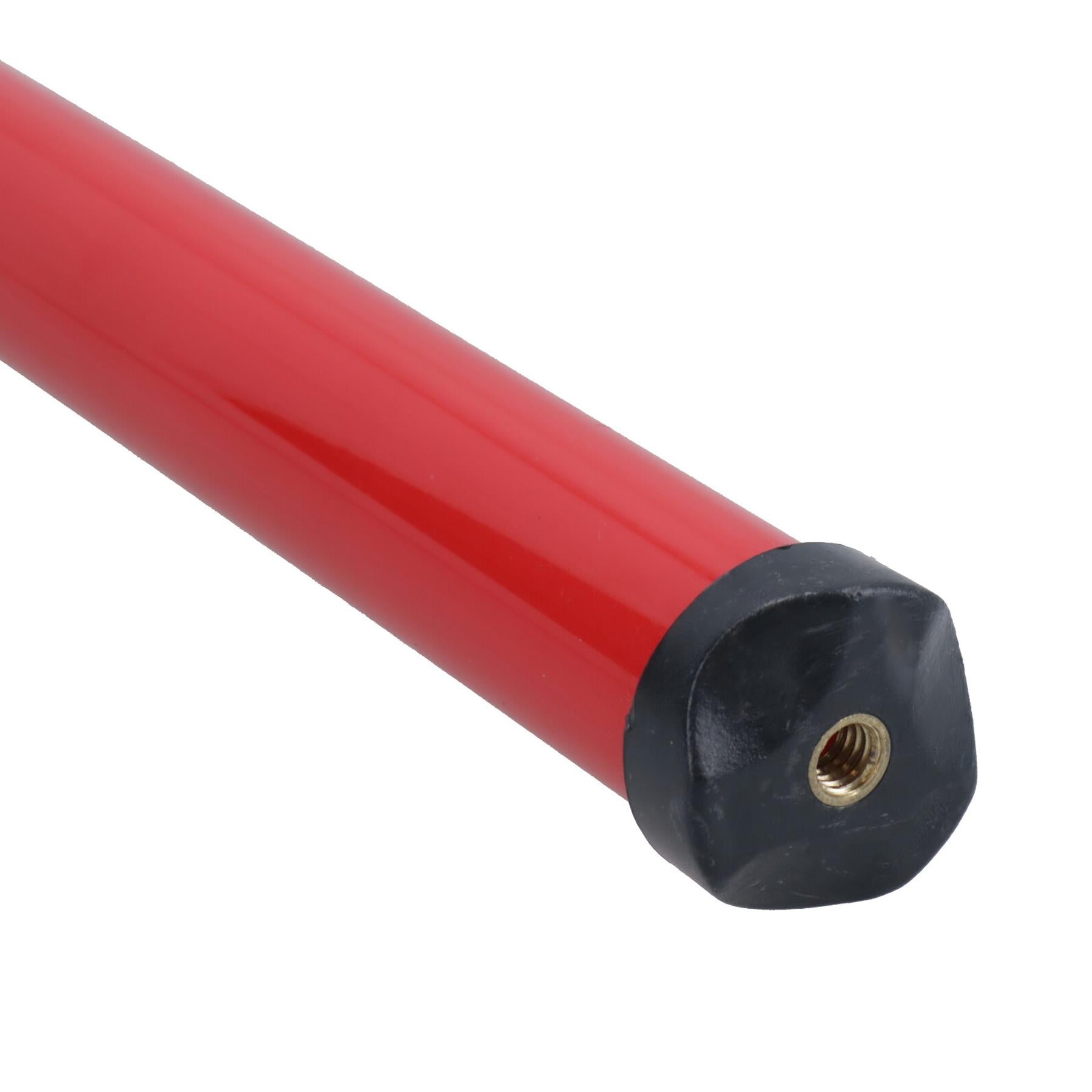 PVC Sealing Inflatable Test Air Bag 1.5" - 18" (32mm - 450mm) Drain Pipe Bung