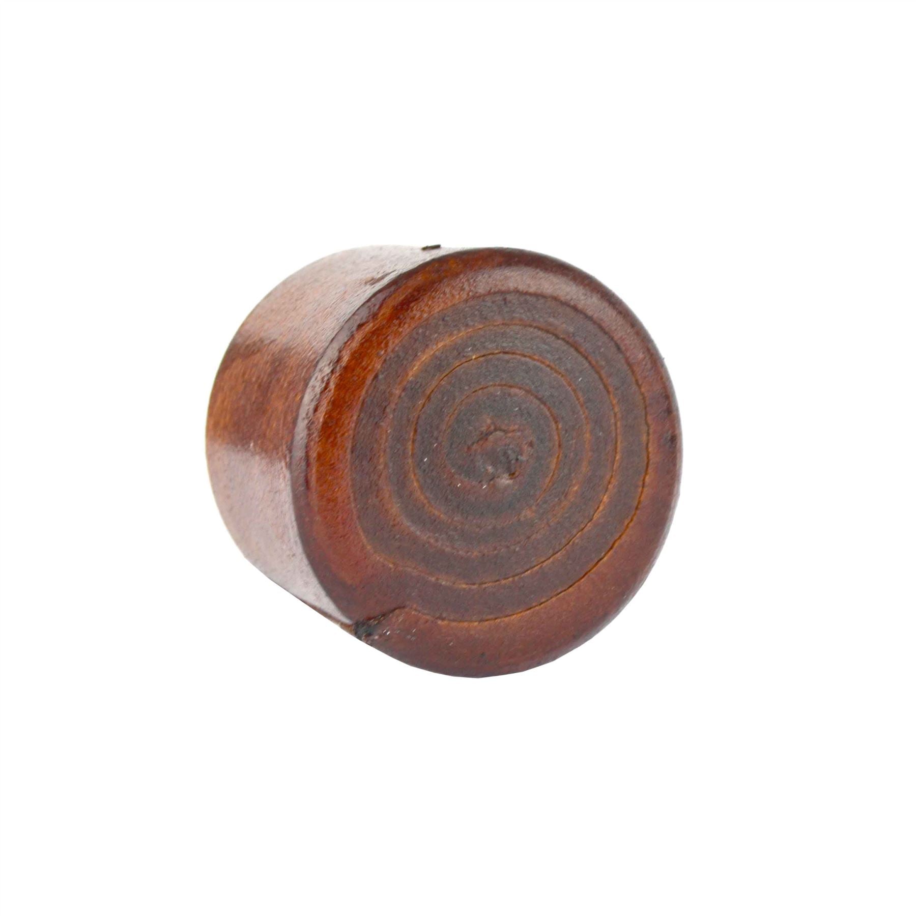 Thor Hammer 14R Ersatz-Rohleder, Schlagfläche Größe 3 Nr. 3, Kopfgröße 44 mm, TE567