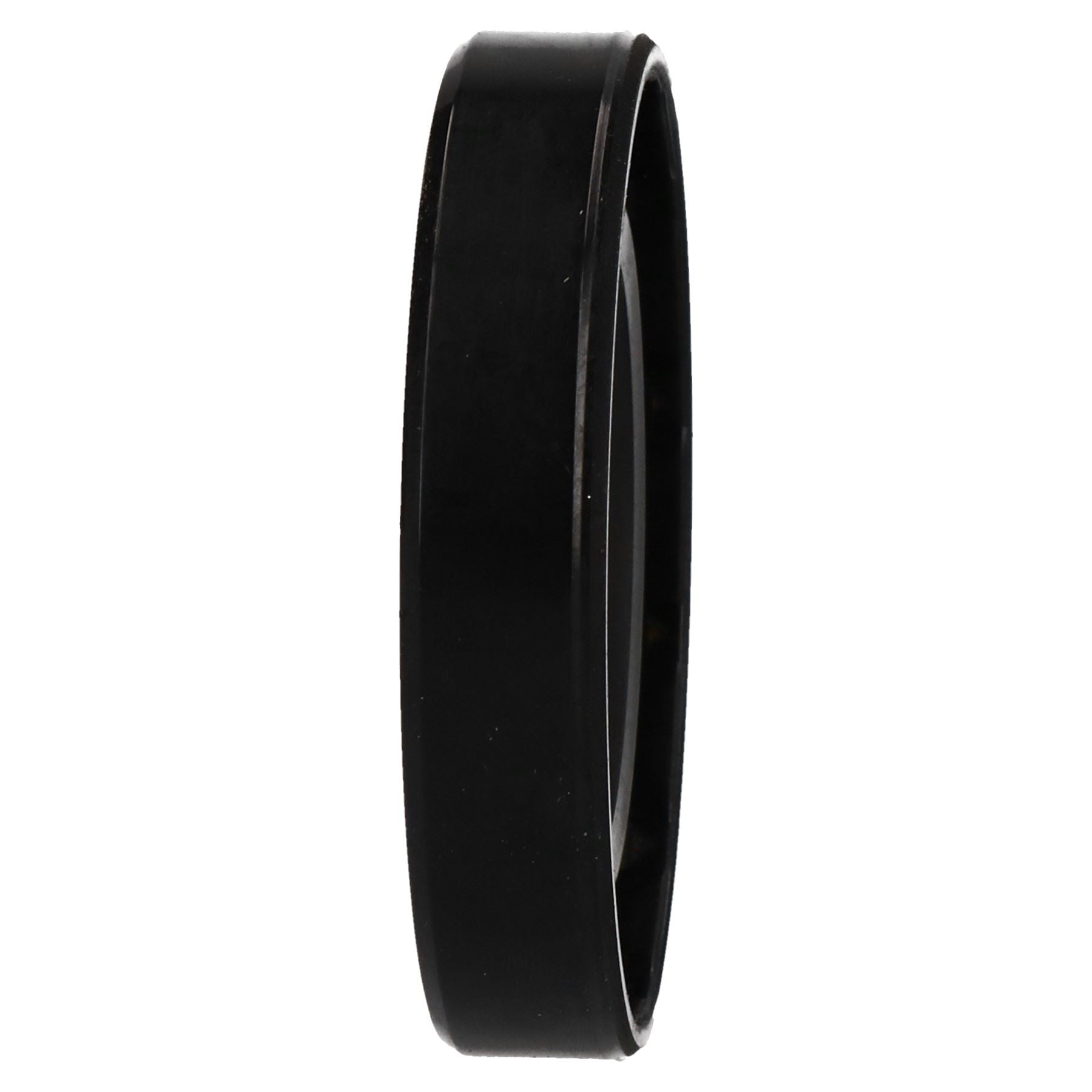 Roulement de remorque, moyeu, joint d'étanchéité métrique, diamètre intérieur 30 mm x diamètre extérieur 52 mm x largeur 10 mm, ressort en caoutchouc