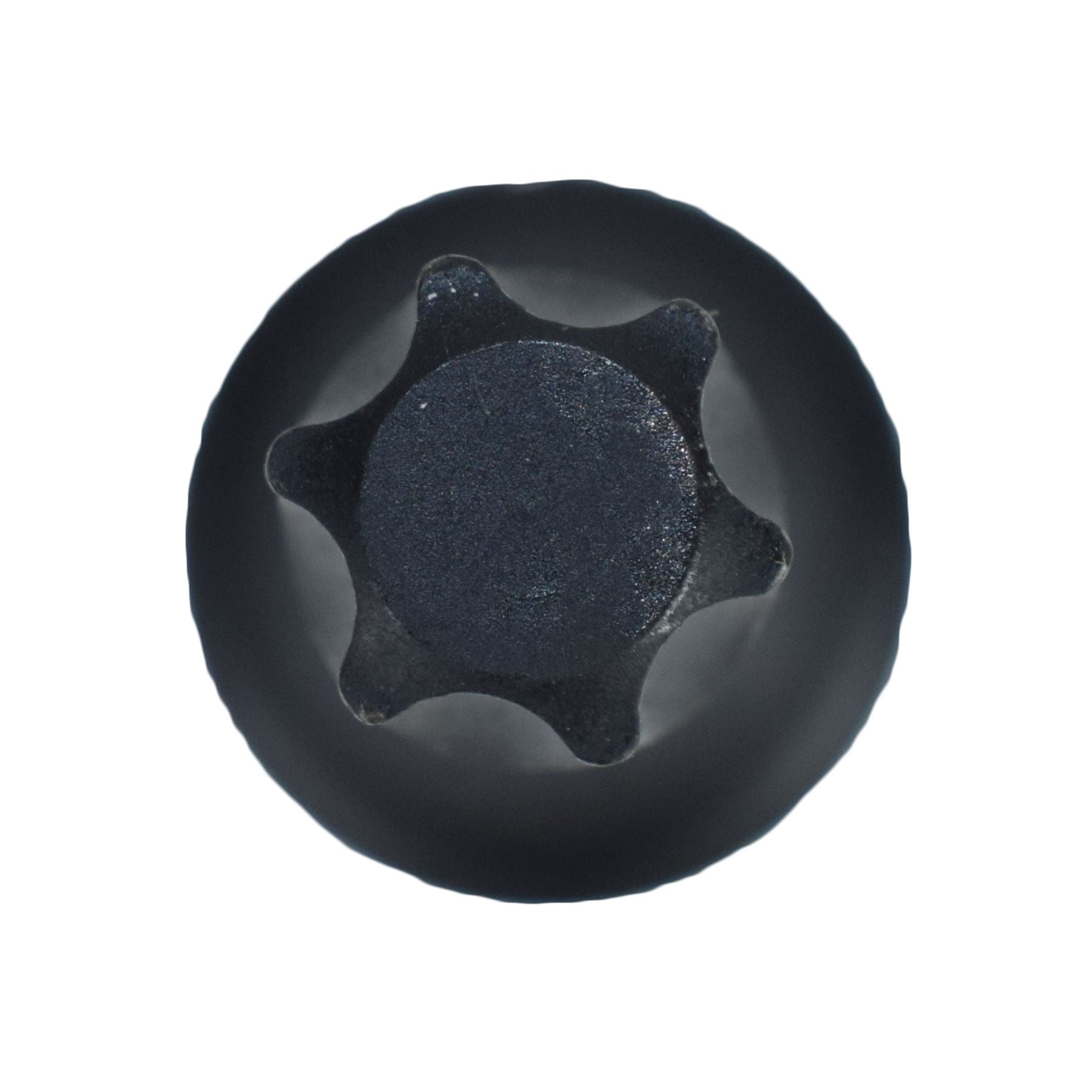 1/2"-Antrieb, Torx-Steckschlüssel, Außengewinde, extra lang, tiefe Schlagschrauber-Steckschlüsseleinsätze, 78 mm, T20 – T70