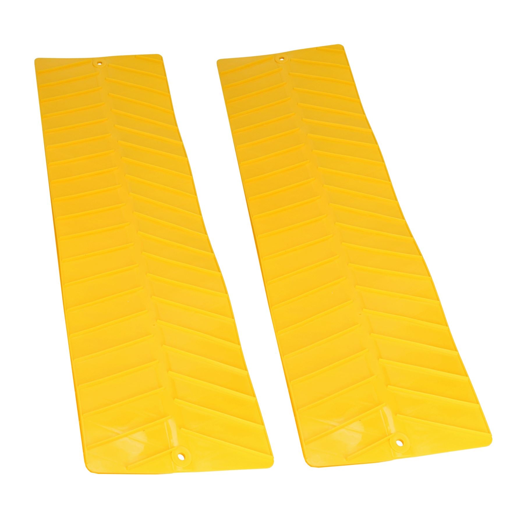 Caravan Accessories