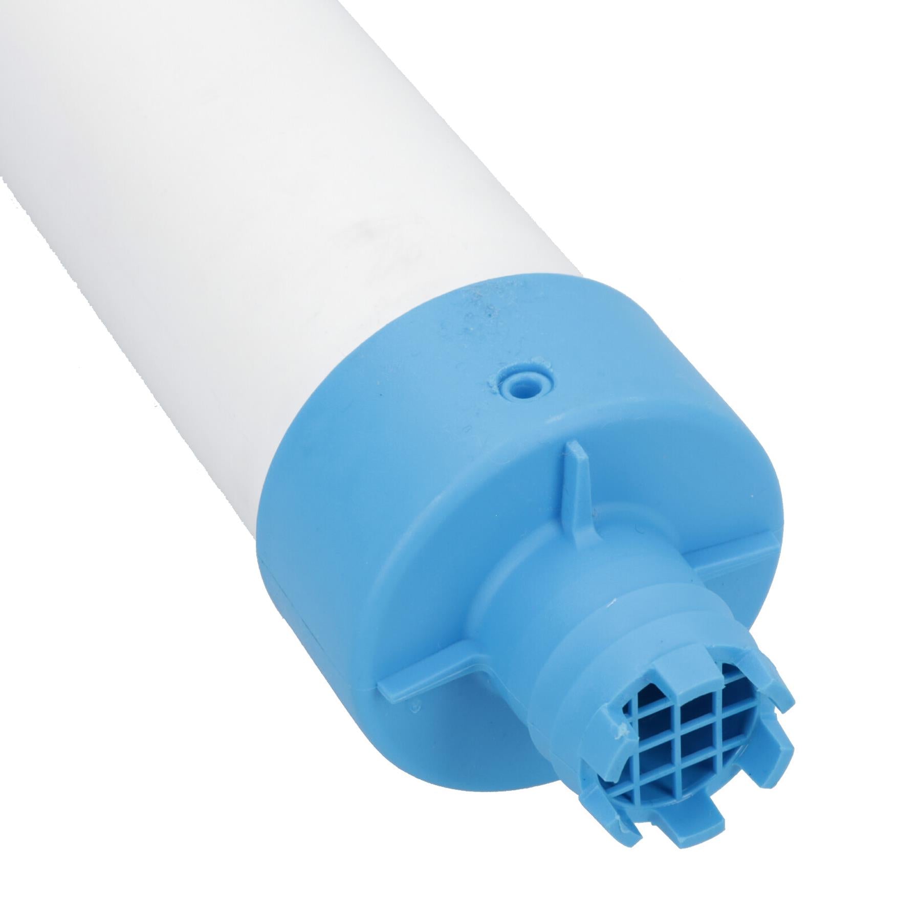 Plastimo Hand Bilge Water Pump 1L with 1m Hose Boat Dinghy Kayak