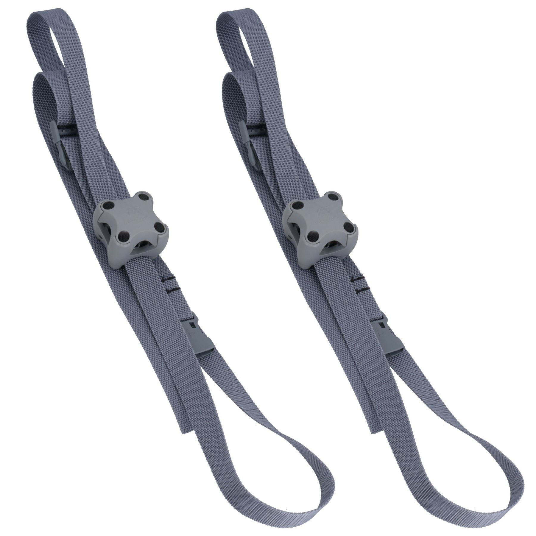 Yacht Boat Paddle Board Stanchion Storage Strap Kit for Railings Surf Wake Board