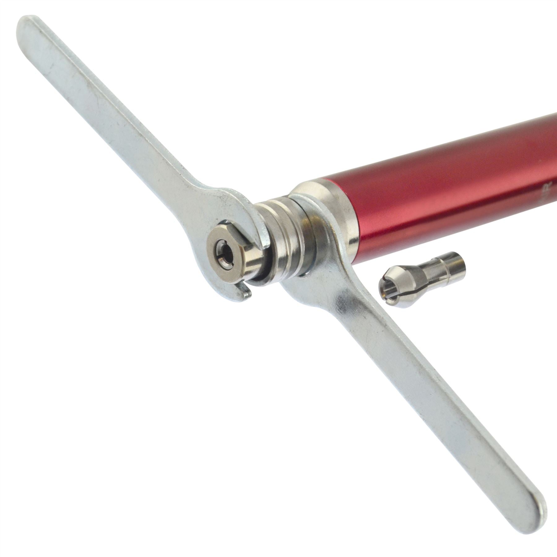 Kit d'outils rotatifs pour meuleuse à air comprimé, 15 pièces, pour gravure artisanale, passe-temps, AN038