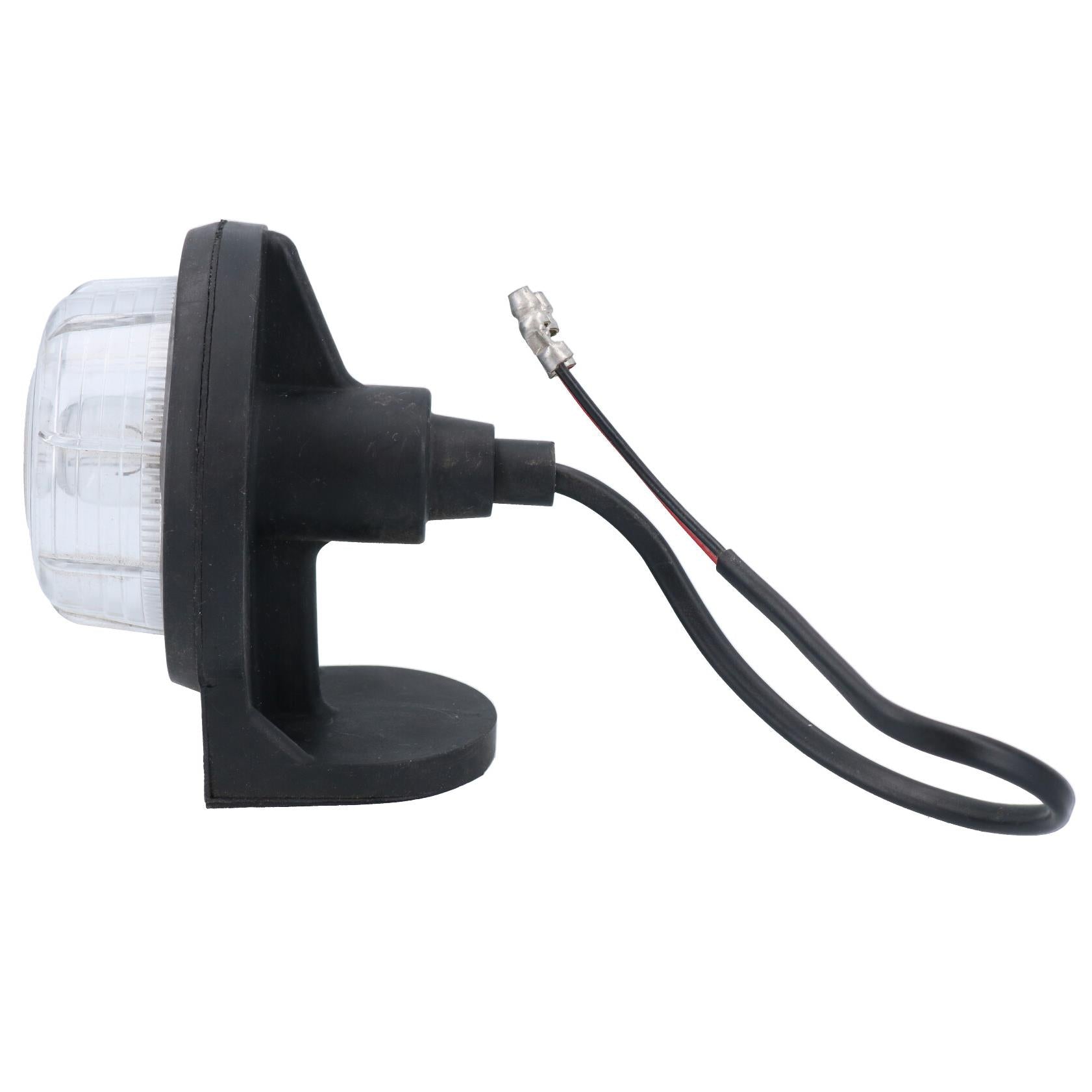 Trailer Light Hang Type Front Position Lamp SINGLE TR065