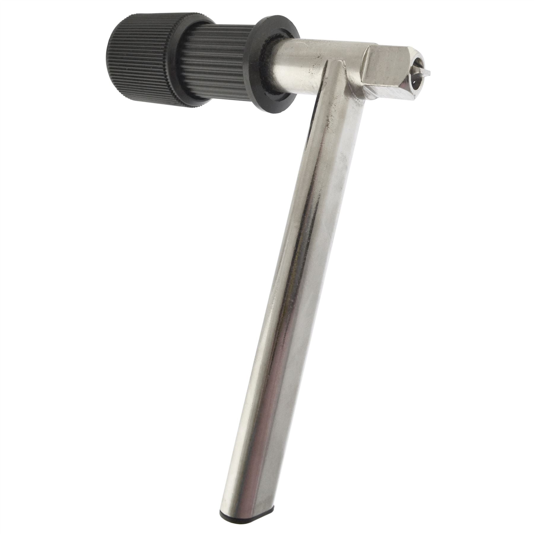 Click Adjust Mikrometer Stößelversteller und Ventilwerkzeug LSR46