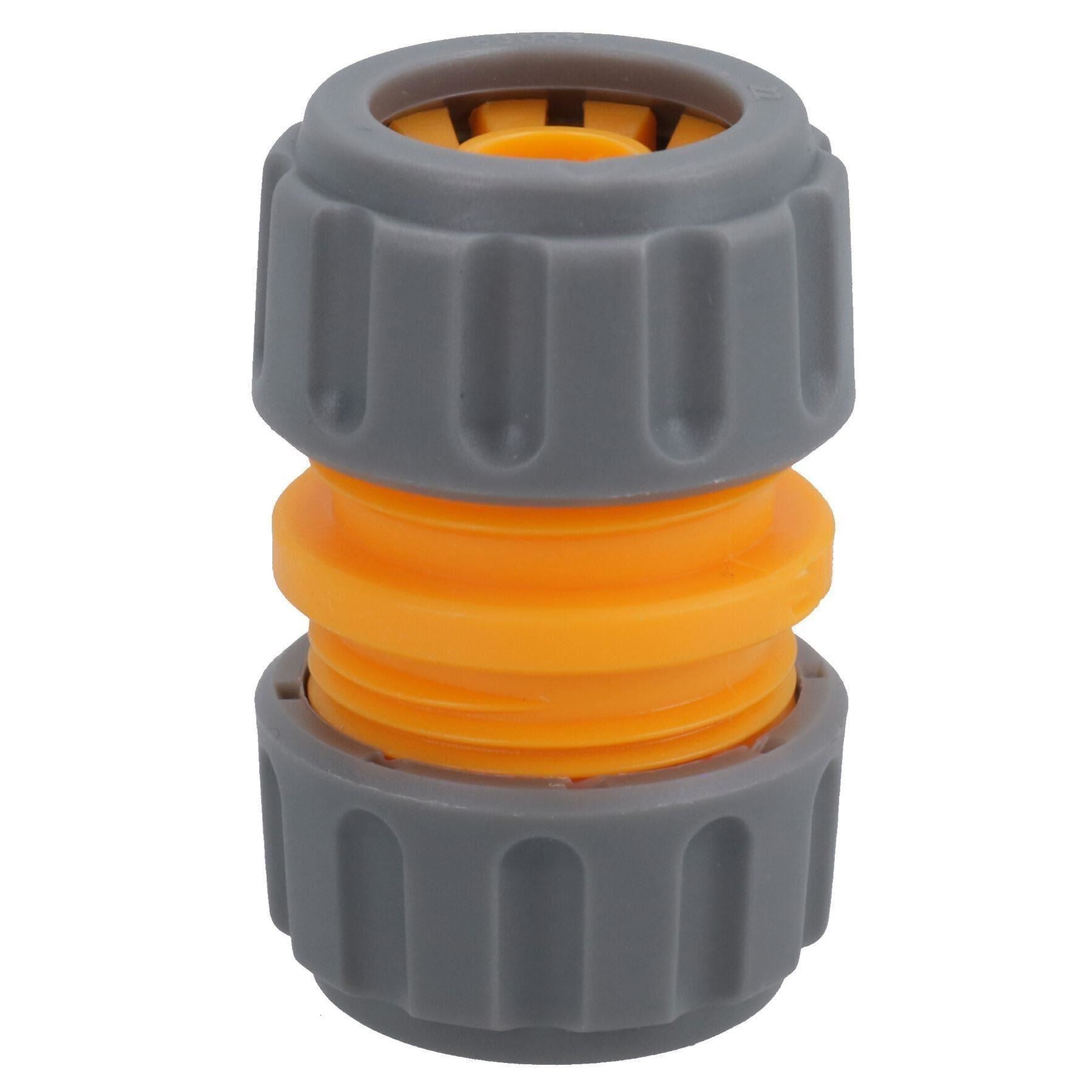 Hozelock Schlauchreparatur/-verbindung/-reparatur-Anschlussstück 12,5 mm Innengewinde
