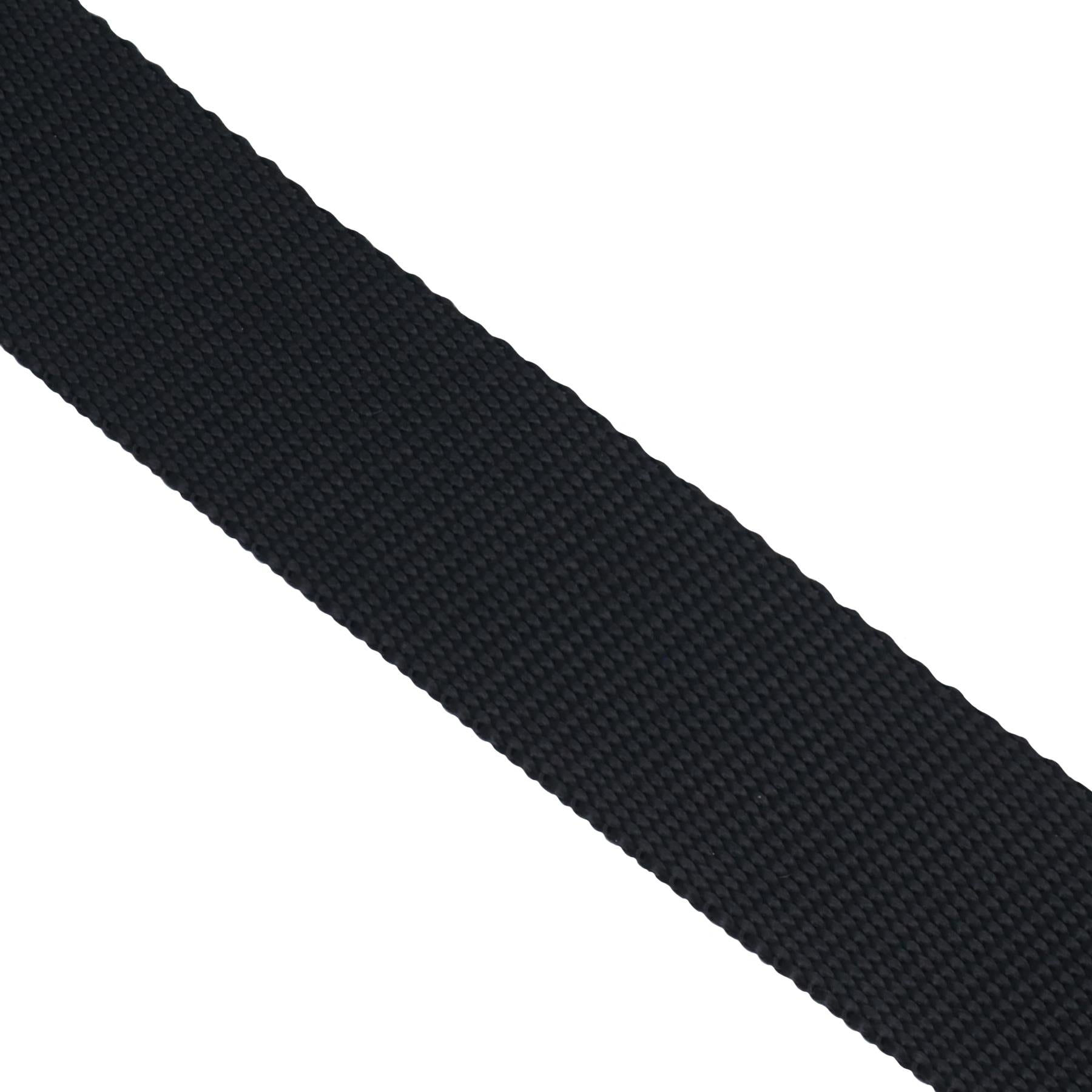 Oil Filter Wrench Remover Nylon Strap Type 1/2" 3/8" Square Drive Socket TE016