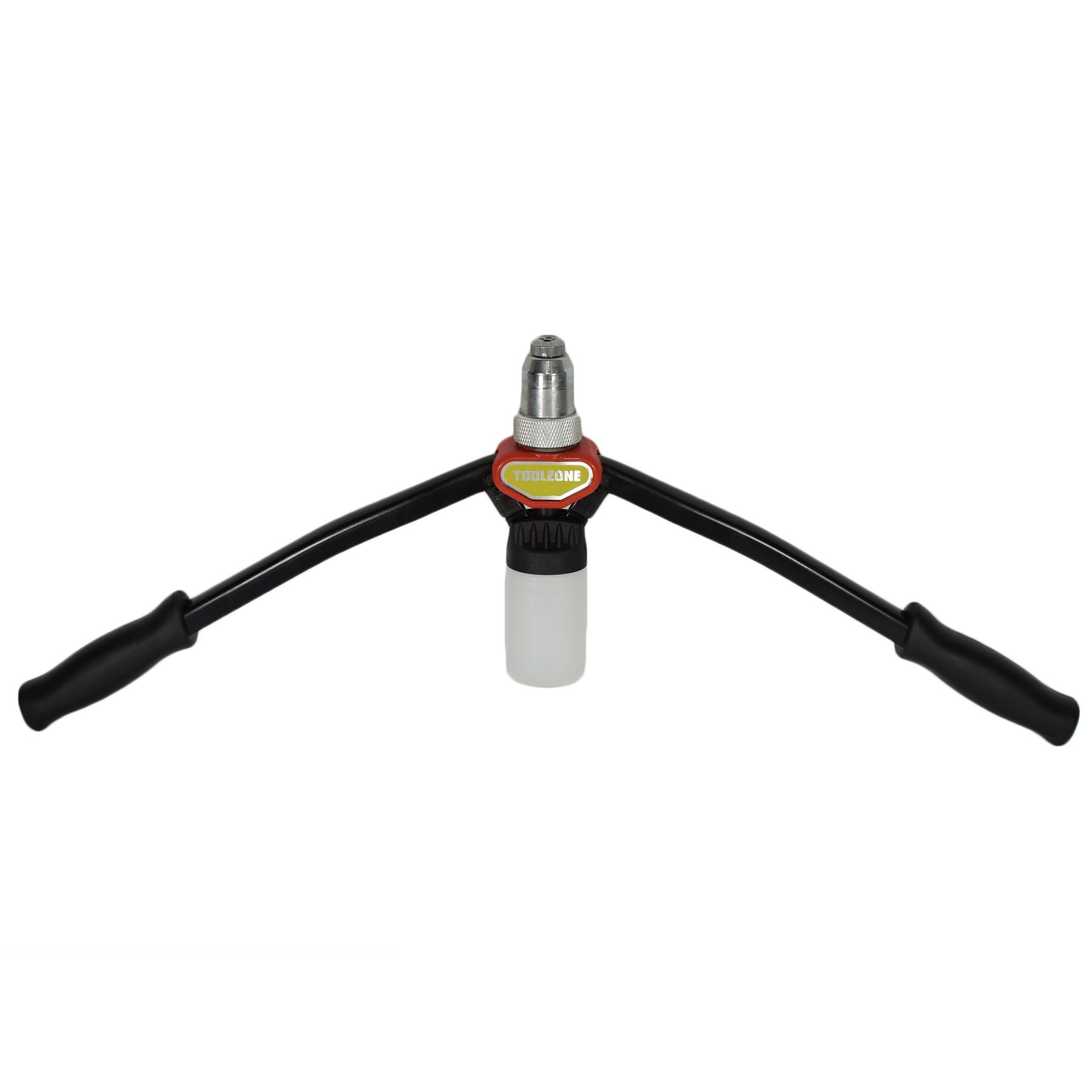 Handnietzange Pop Pot Nietnietwerkzeug 3,2 mm 4,0 mm 4,8 mm 6,4 mm Nieten