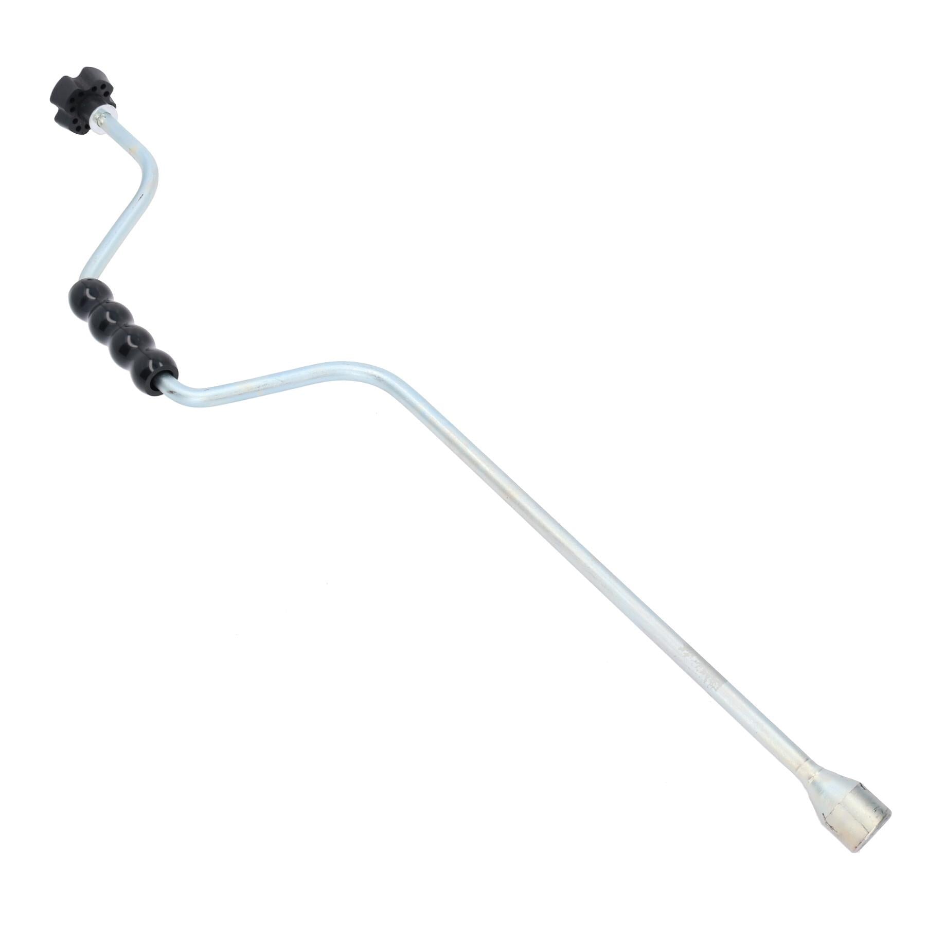 Caravanständer Speed Brace Winder für Stabilisatoren, Beine 19mm TR113