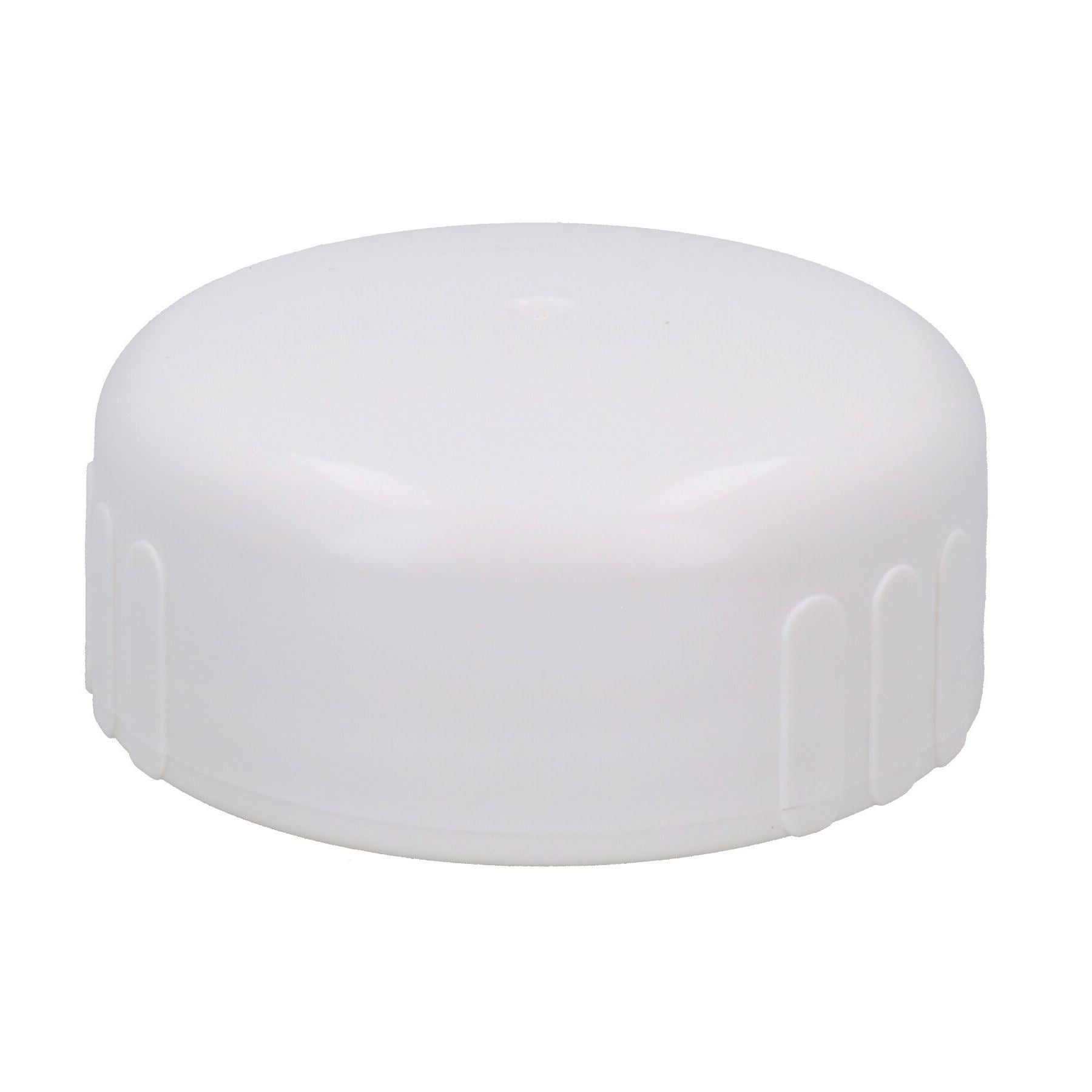 Bouchon de vidange de remplacement pour couvercle de bec verseur Thetford Qube Porta Potti