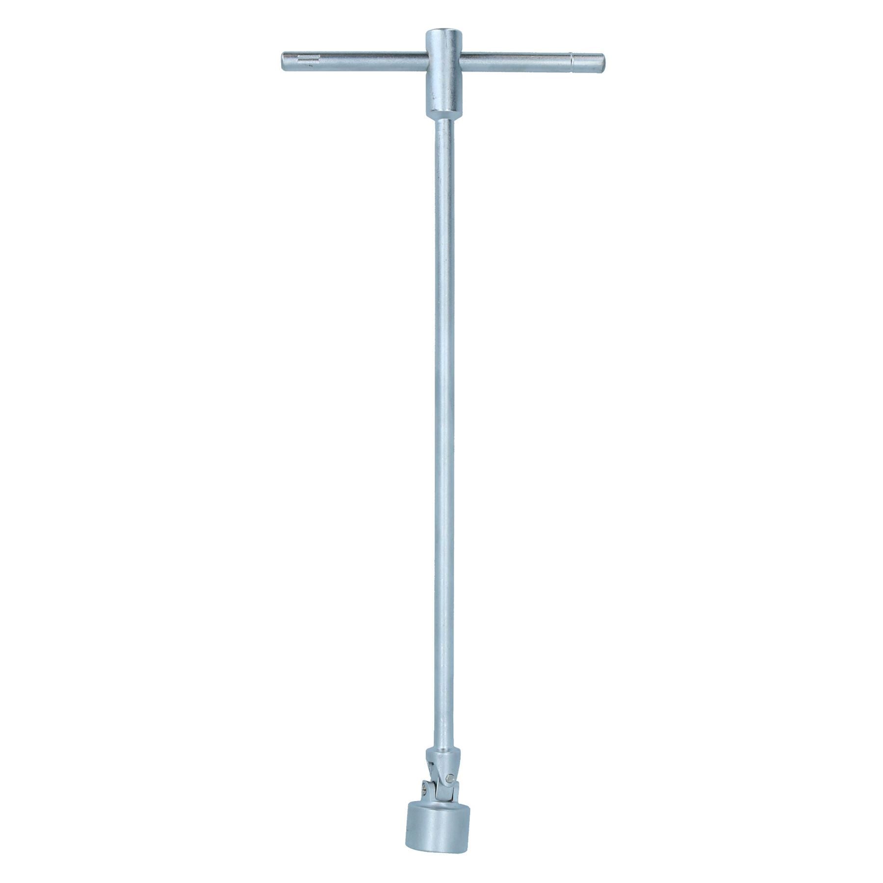 Clé à douille universelle métrique UJ de 23 mm pour barre en T