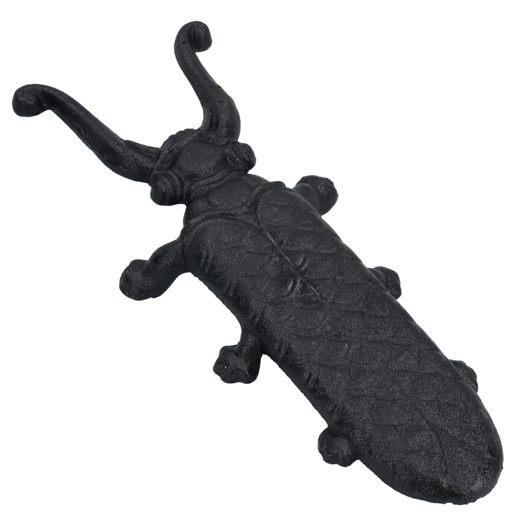 AB Tools Hondenlaars Jack Schoenverwijderaar Deur Gietijzeren Trekker Wellington Welly Garden Pull AB Tools Hondenlaars Jack Schoenverwijderaar Deur Gietijzeren Trekker Wellington Welly Garden Pull
