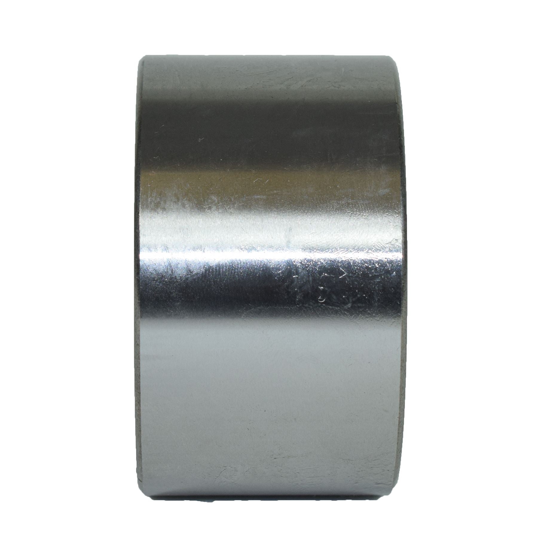 Dreifach abgedichtetes, wasserfestes Anhängernabenlager ID34 OD64 x B37mm ALKO 60512