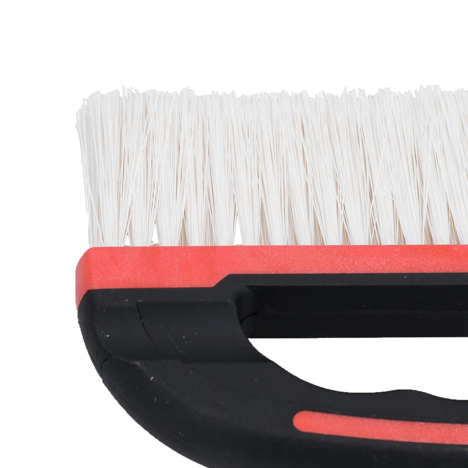 Papier peint 9" Décoration Suspendue Brosse de Suspension Lissage des Murs Papier Peint