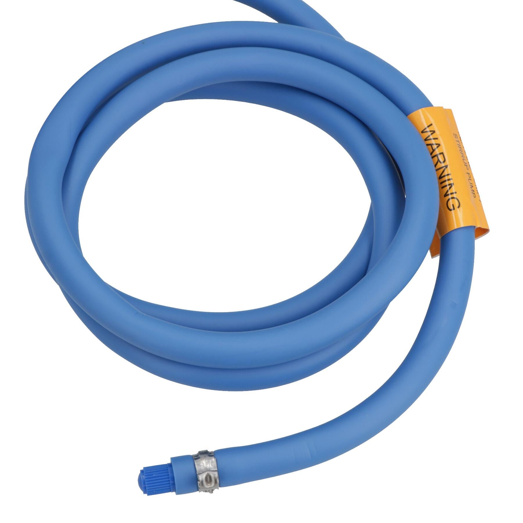 PVC Sealing Inflatable Test Air Bag 1.5" - 18" (32mm - 450mm) Drain Pipe Bung