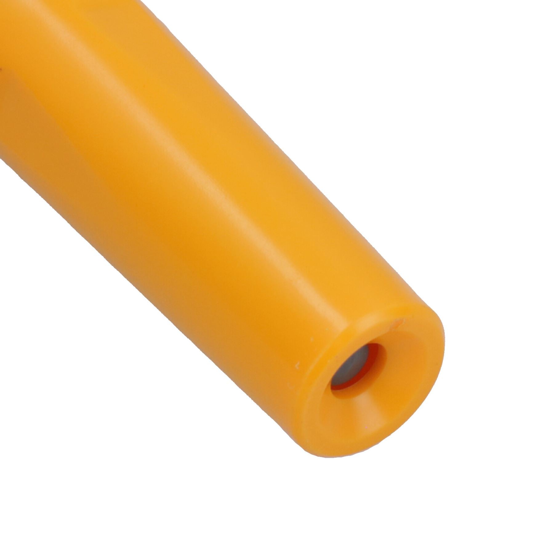 Gartenschlauch einstellbar Twist Spray Düse Wasserstrahl/feinen Wasserpistole Spritzen