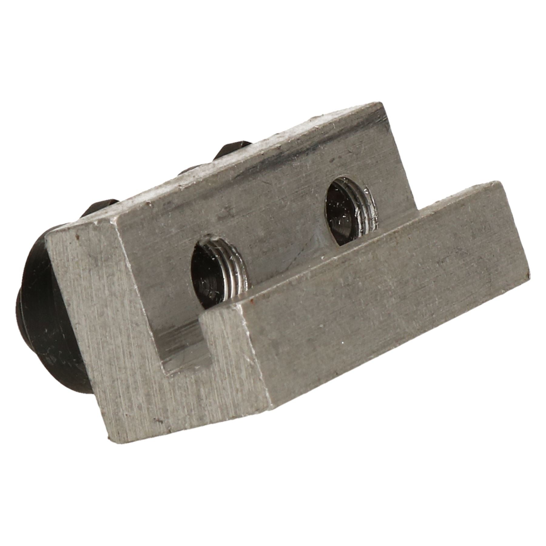 Brake Flaring Tool Punch 1/2" SAE + 12mm Pipe Single + Double Flares Former