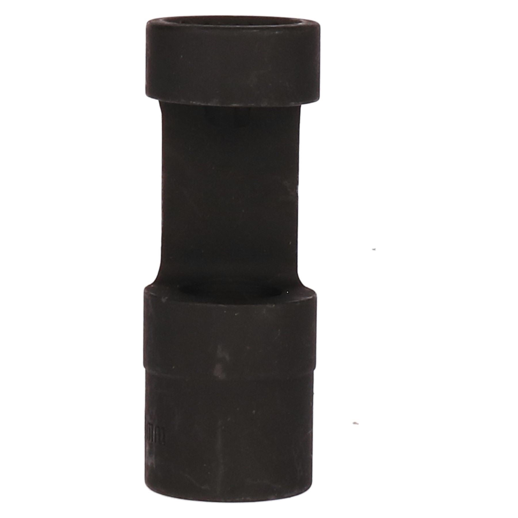 1/2 Zoll Antrieb, tiefe 21 mm Diesel-Injektor-Stecknuss für Ford Duratorq-Motoren