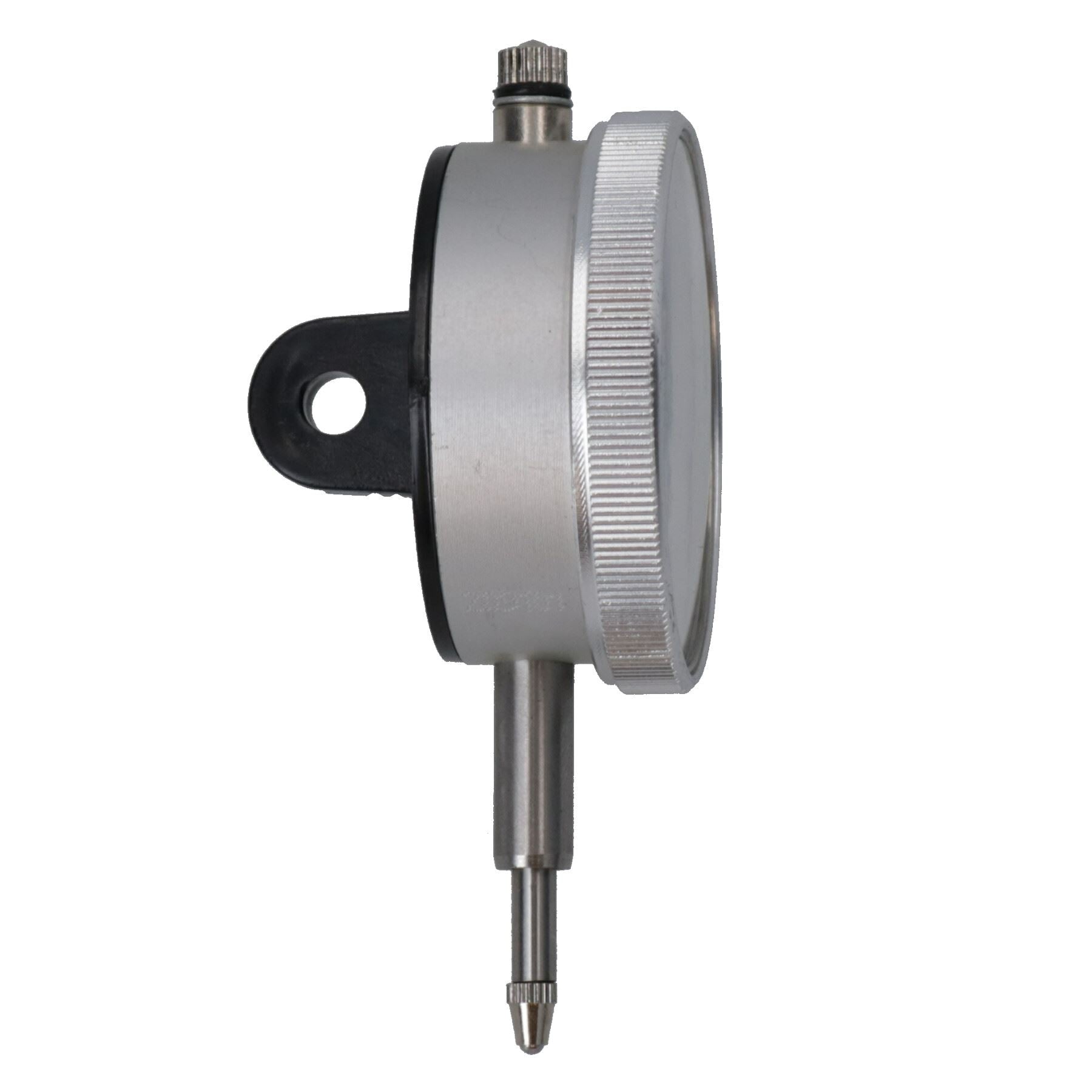 Indicateur de test à cadran / Jauge DTI / Jauge d'horloge TDC Sil158