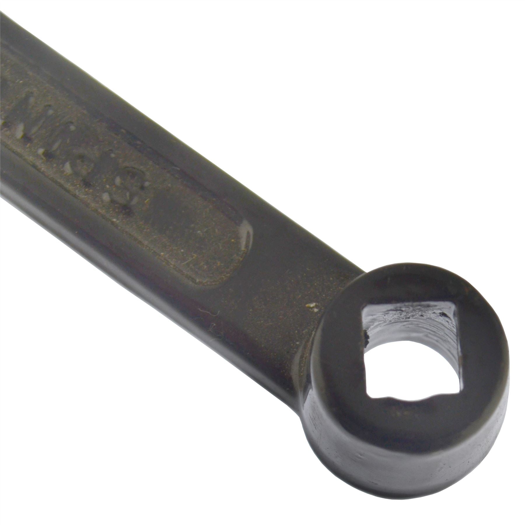 Clé à broche 3/8" Soudage Bouteille de gaz pour soudeuse Cylindres Purge de radiateur