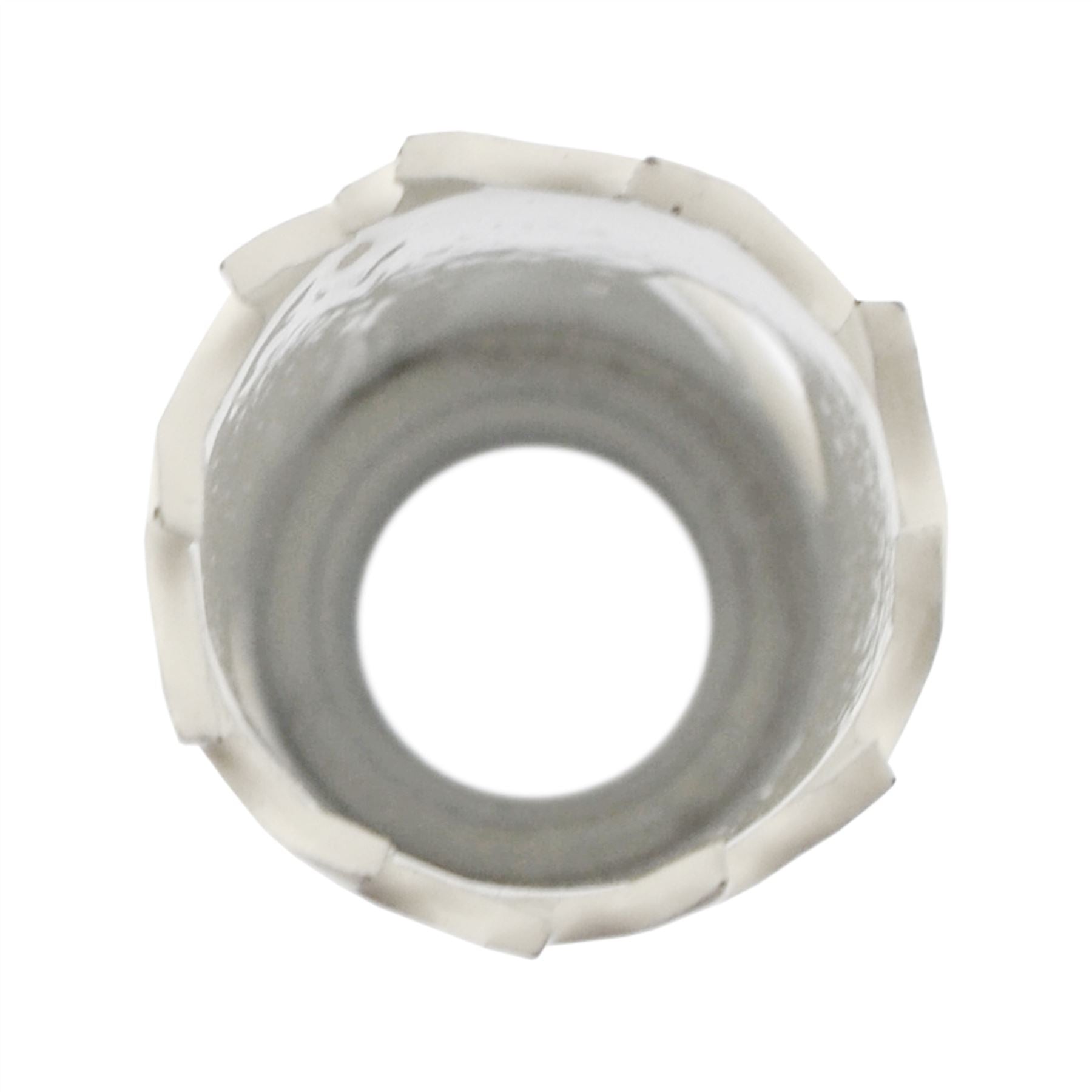 Metric HSS Hole Saw Bi-Metal Blade Cutter Drill for Steel Wood Plastic 14 - 22mm